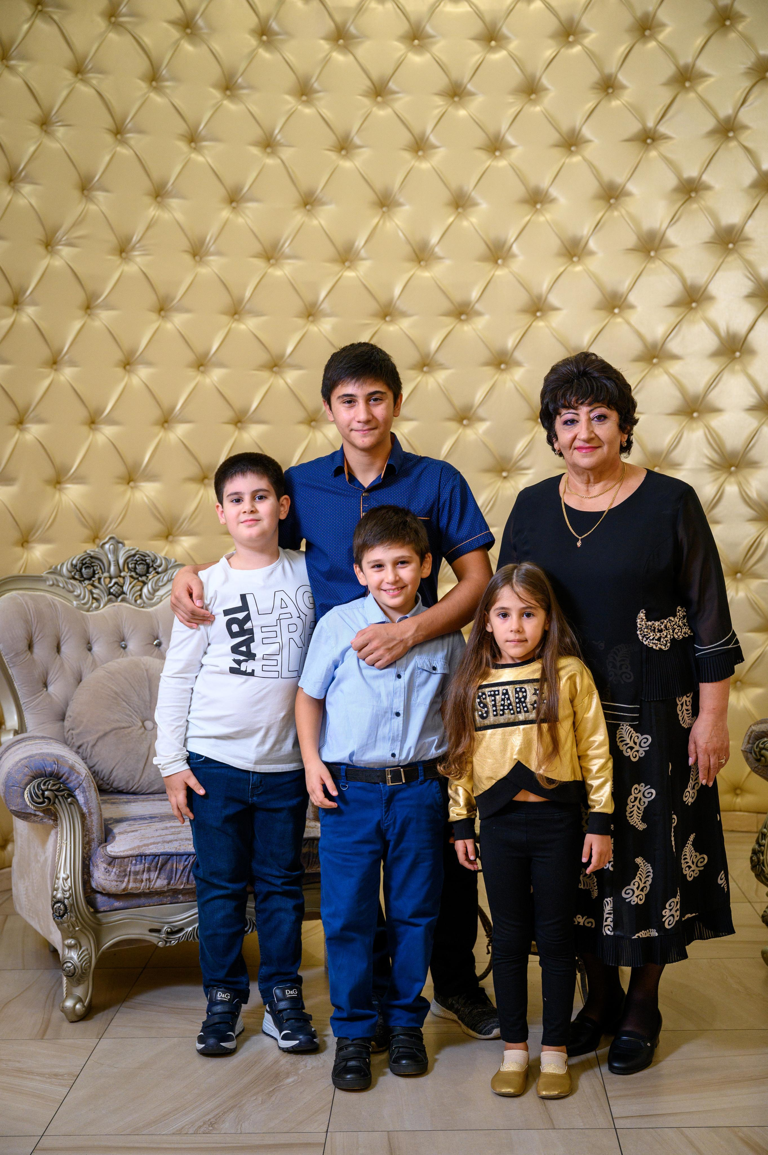 Отзывы. Евгений Уфаев, фотограф