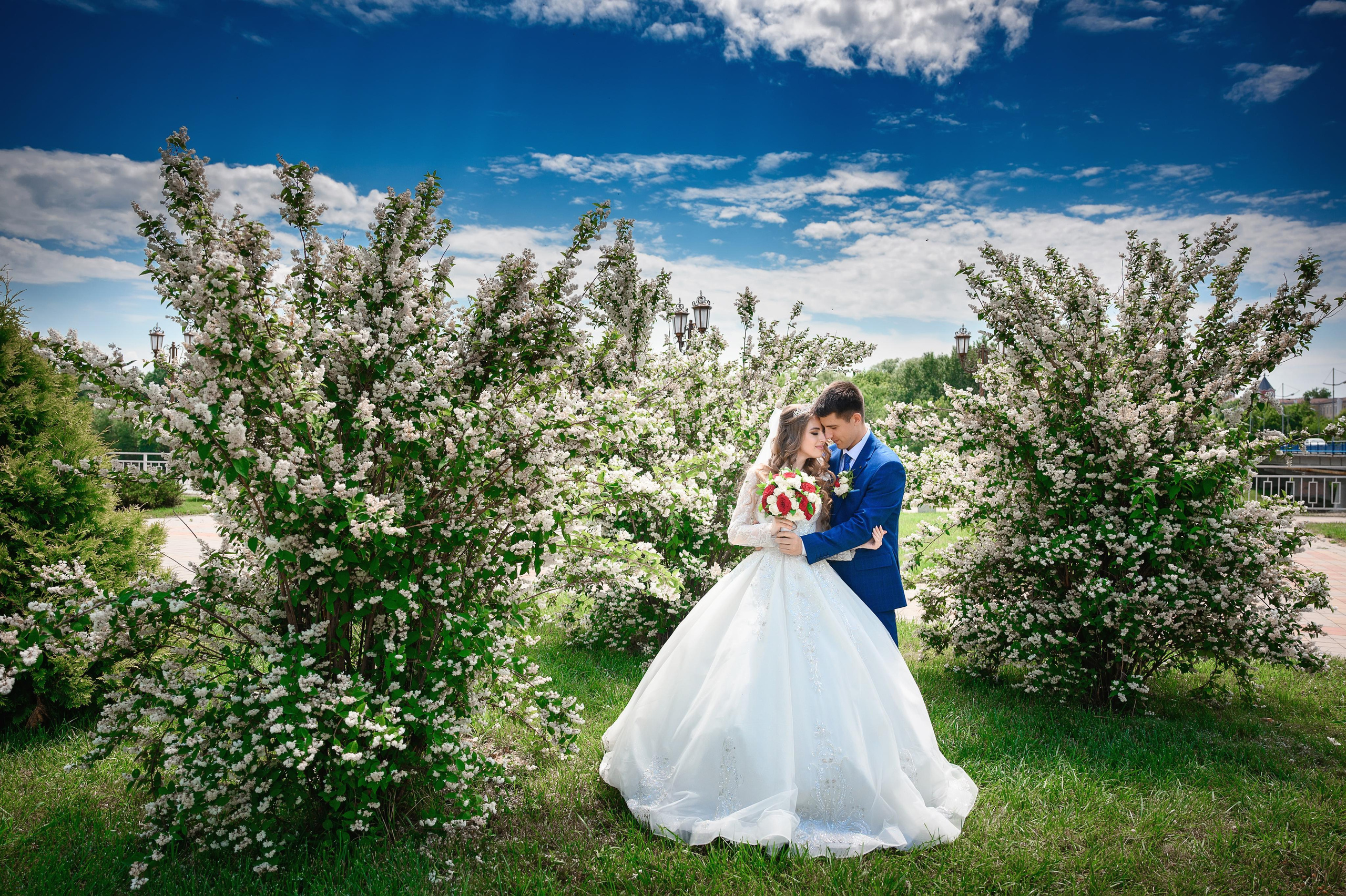 Отзывы. Евгений Уфаев, фотограф