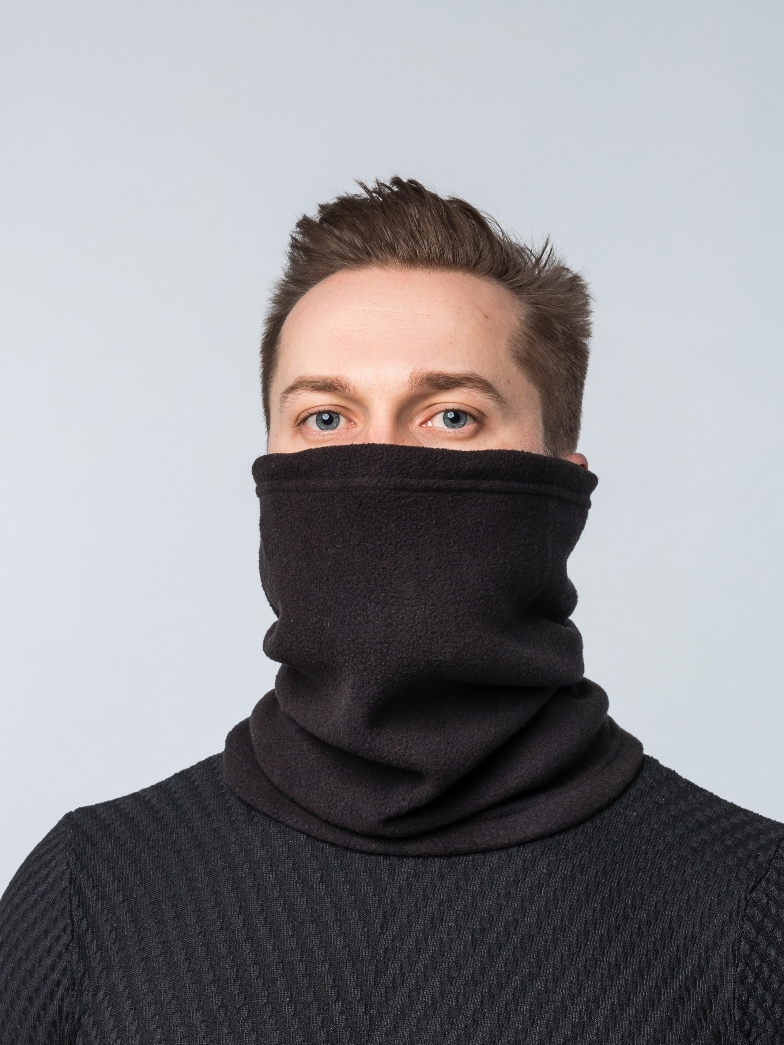 Кепки. Фотограф в Краснодаре Арина Кудряшова