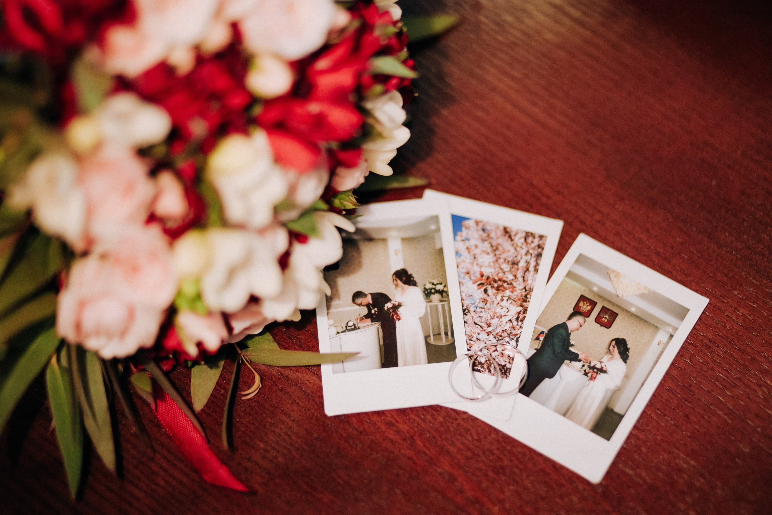 Свадебные съёмки. Виталий Морозов|Фотограф в Краснодаре