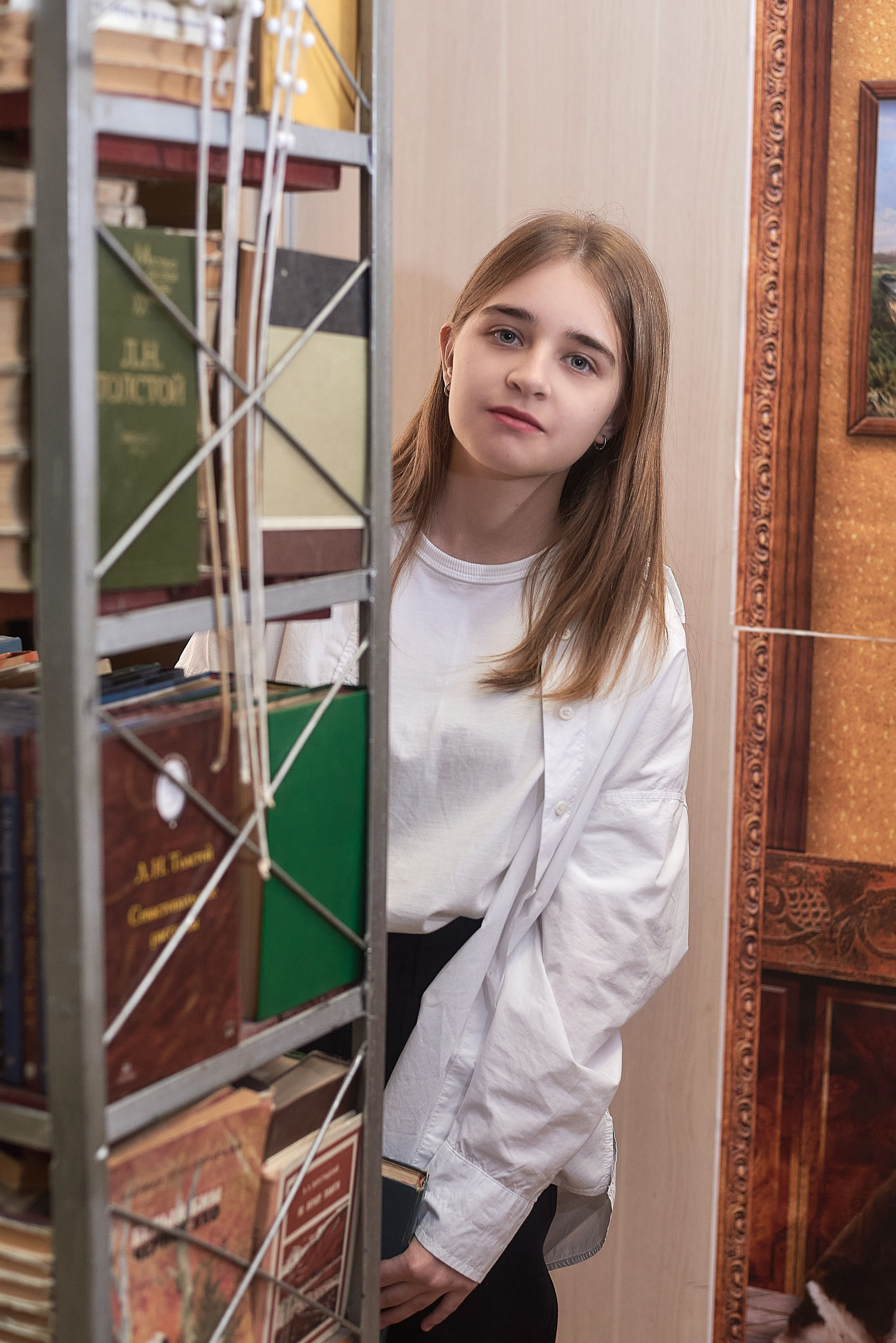 Школьные съемки. Фотограф Елена Дука. Контент съемка. Семейная фотография