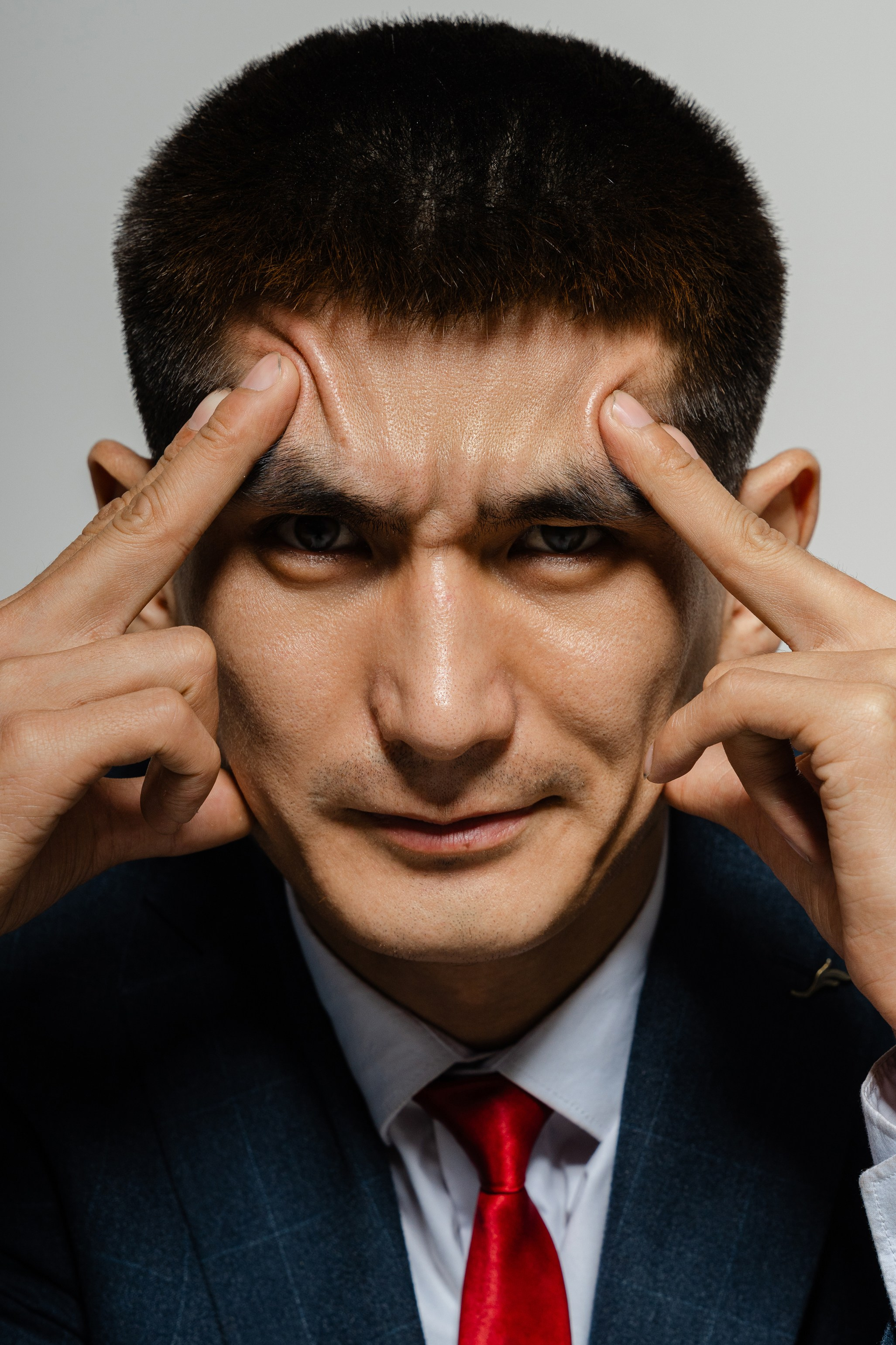 Дикий риелтор. Адиль Абильтаев|Фотограф|Астана