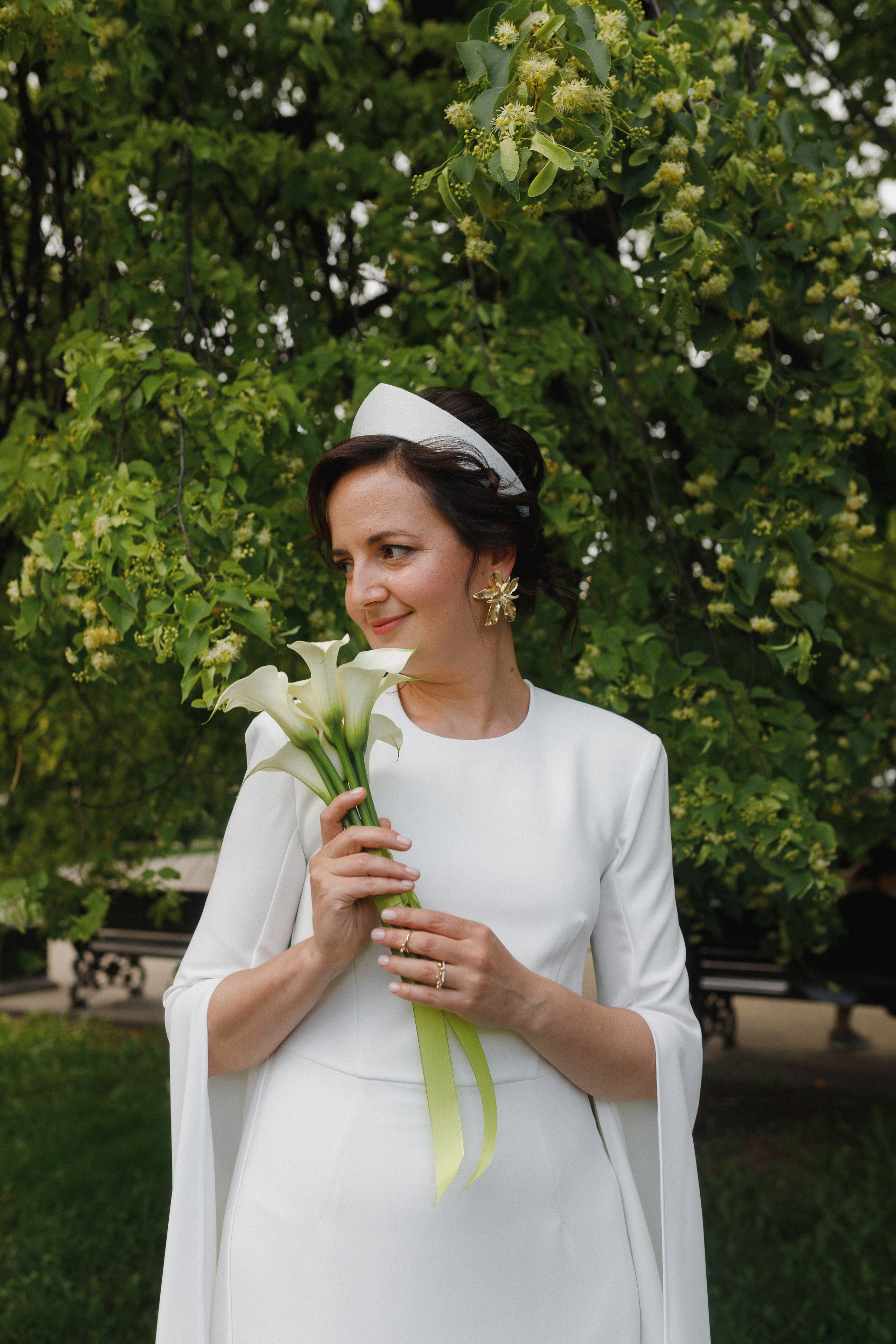 Wedding story. Семейный и женский фотограф в Краснодаре Виктория Гупало