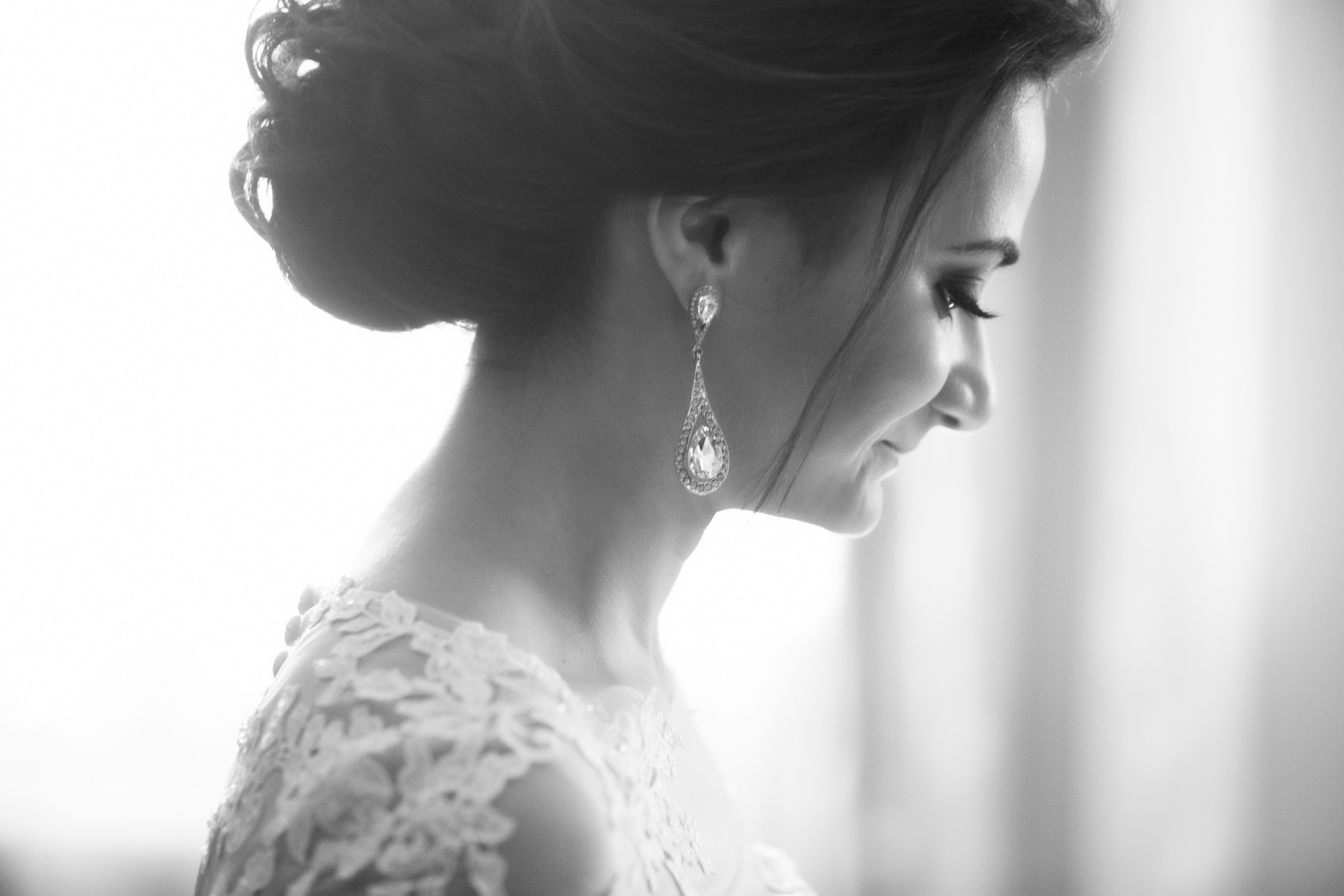 СВАДЬБЫ. Портретный и репортажный фотограф в Санкт-Петербурге Виктор Сергин