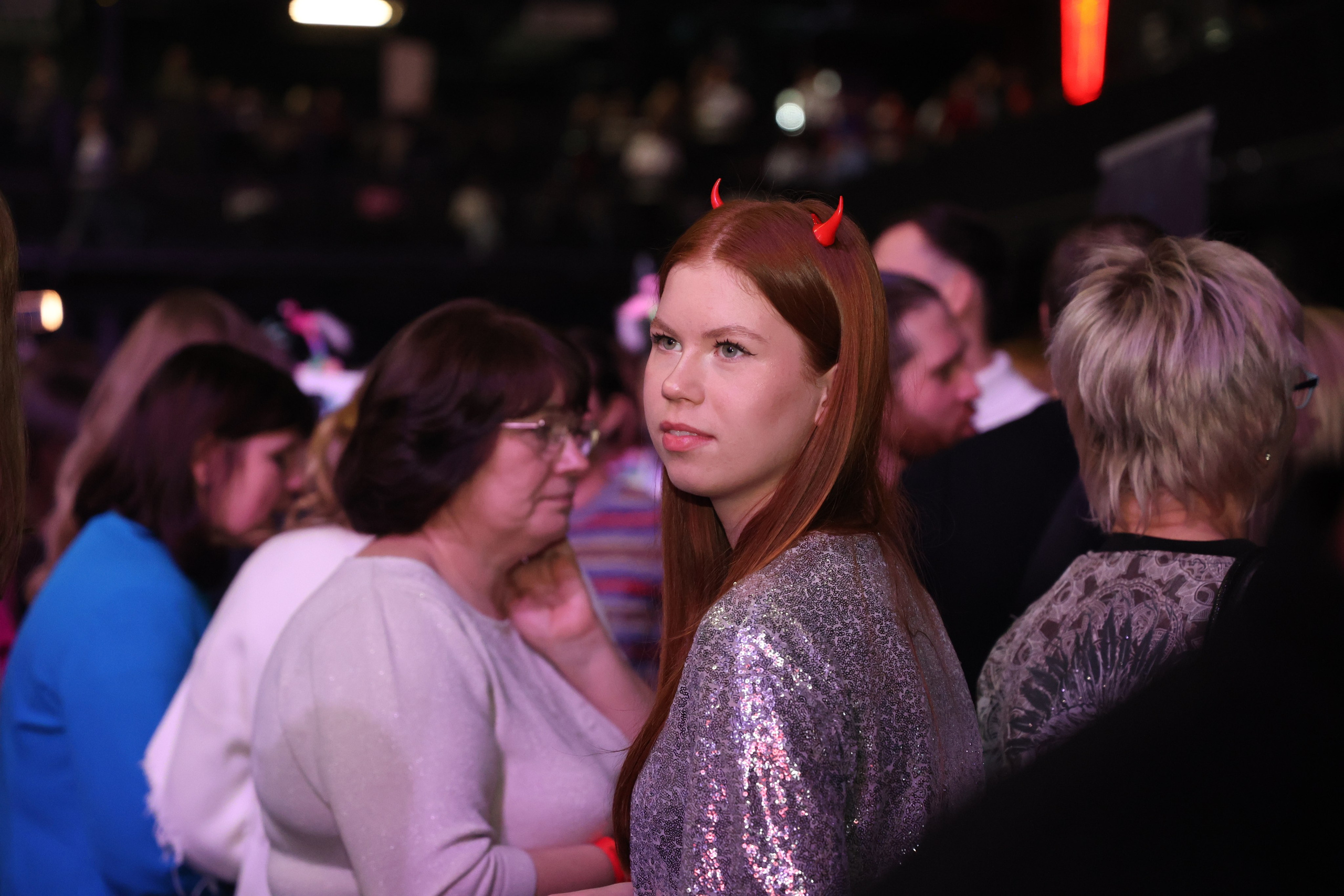 ТЭРРА. Фотограф для маркетплейсов, фотоуслуги в Жуковском Татьяна Марсуверских
