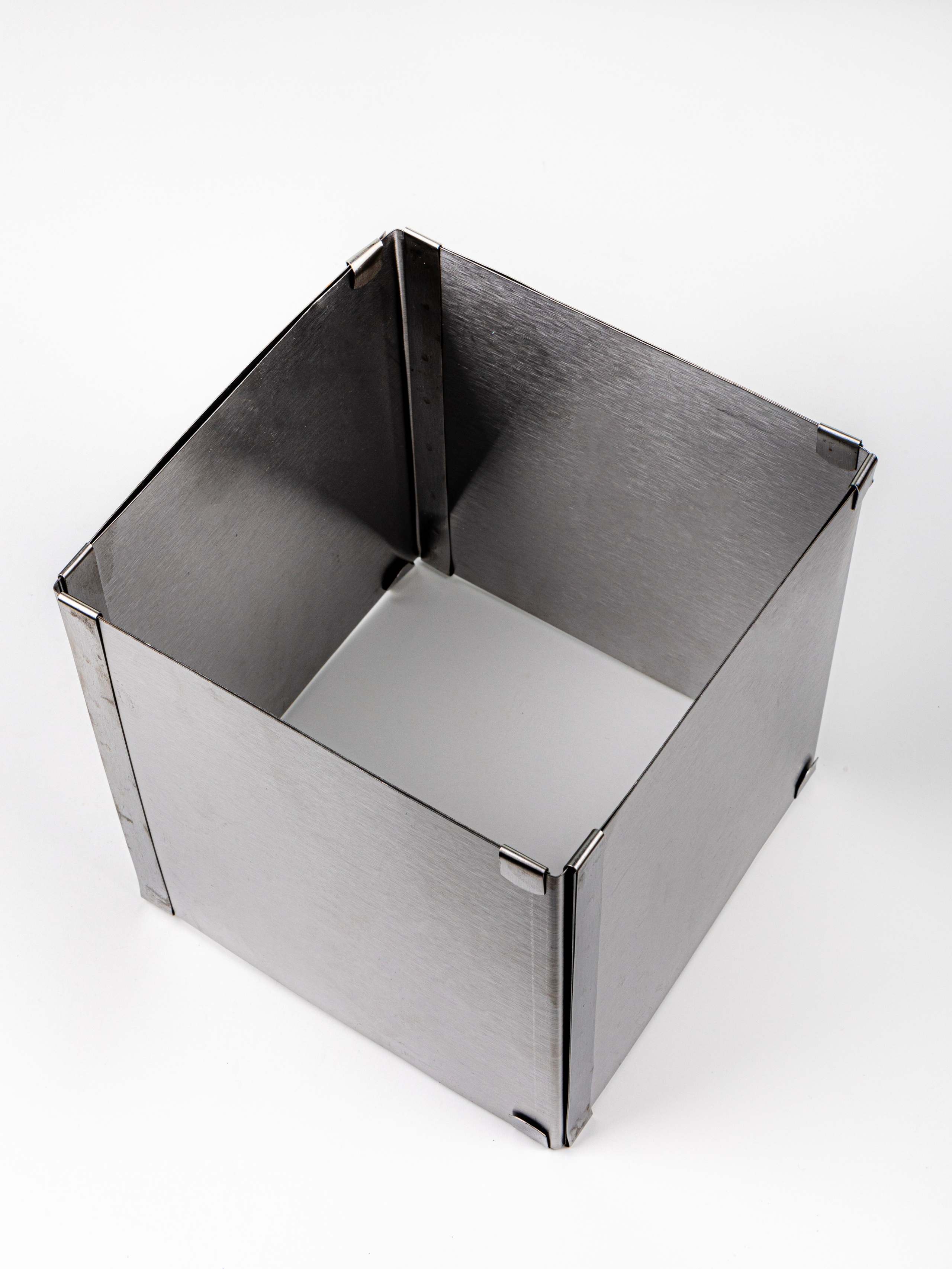 Фотограф Татьяна Марсуверских г. Жуковский, Москва и Мо. Репортажные съёмки, фотосессии, съёмки для маркетплейс. Фотограф для маркетплейсов, фотоуслуги в Жуковском Татьяна Марсуверских