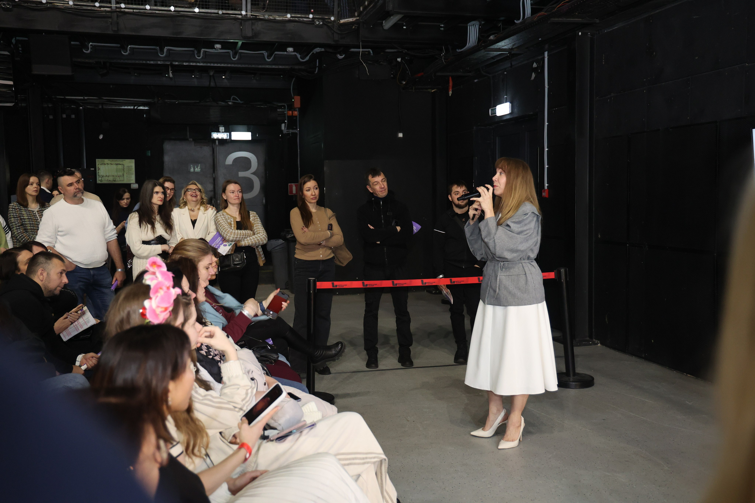 ТЭРРА. Фотограф для маркетплейсов, фотоуслуги в Жуковском Татьяна Марсуверских