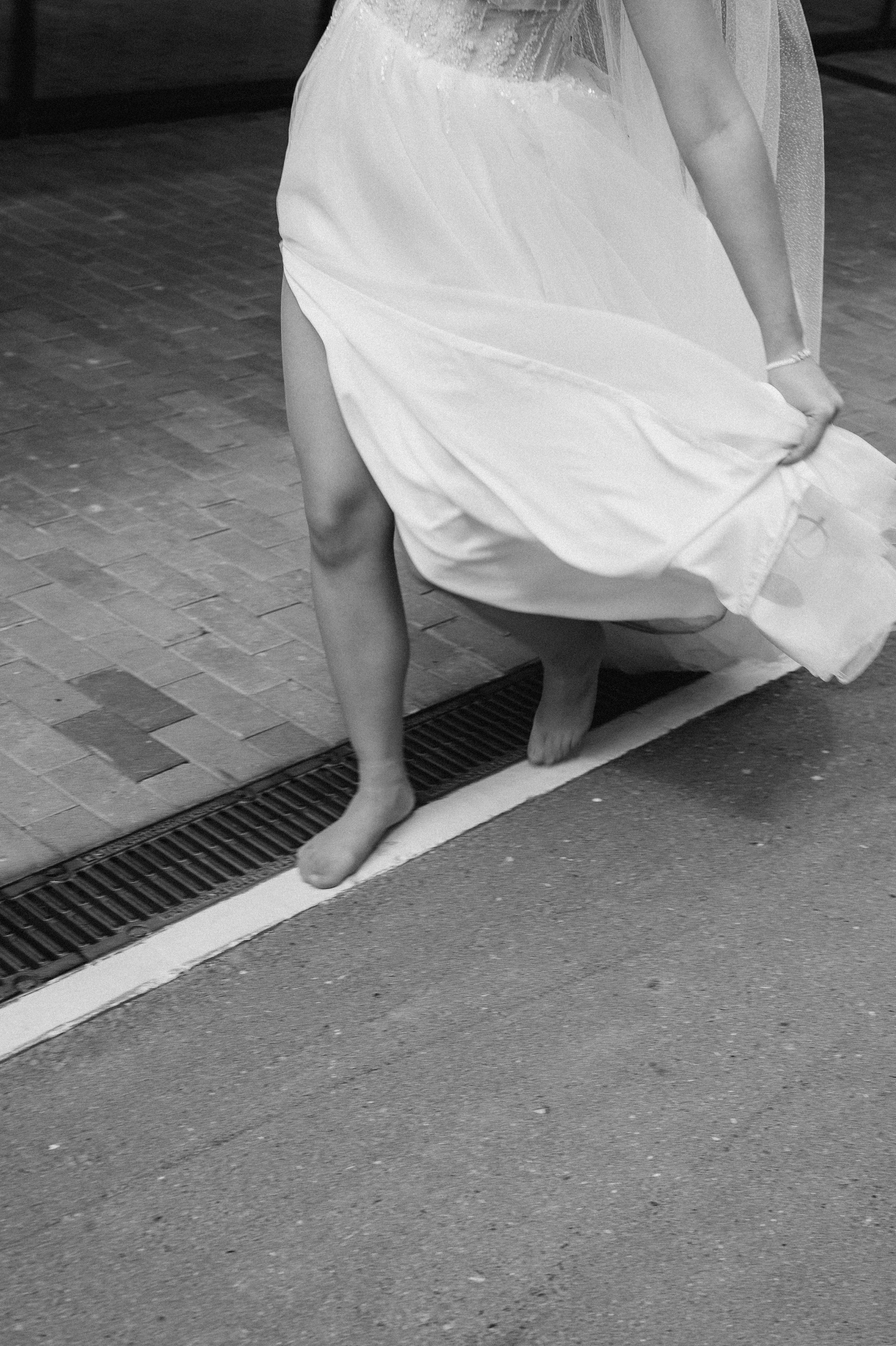 Свадьба. Аттракционы. Семейный свадебный фотограф Екатеринбург Первоуральск Шарнина Алёна