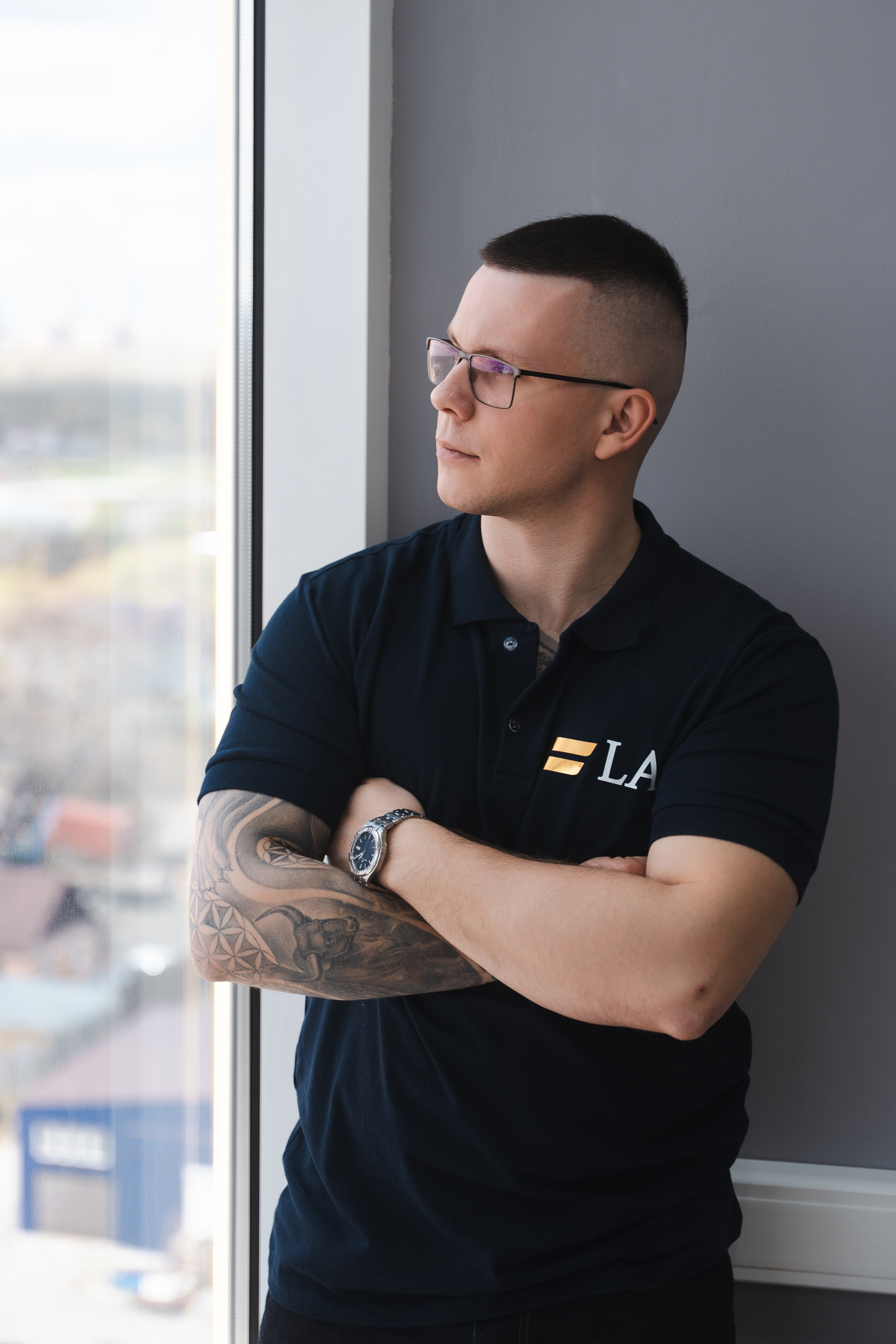 Luxonic Auto. Фотограф Хабаровск