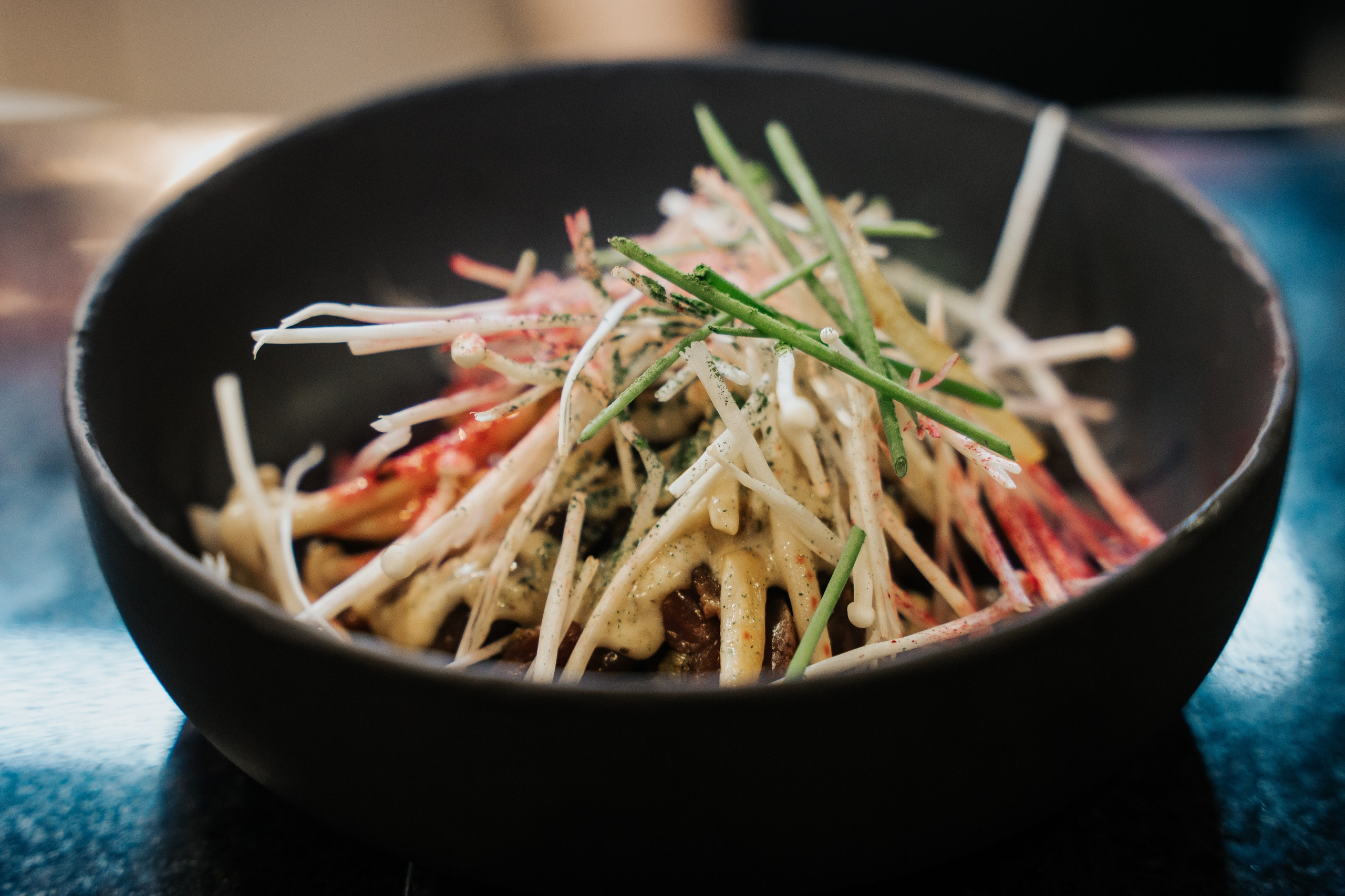 SOPKA. Фотограф Хабаровск