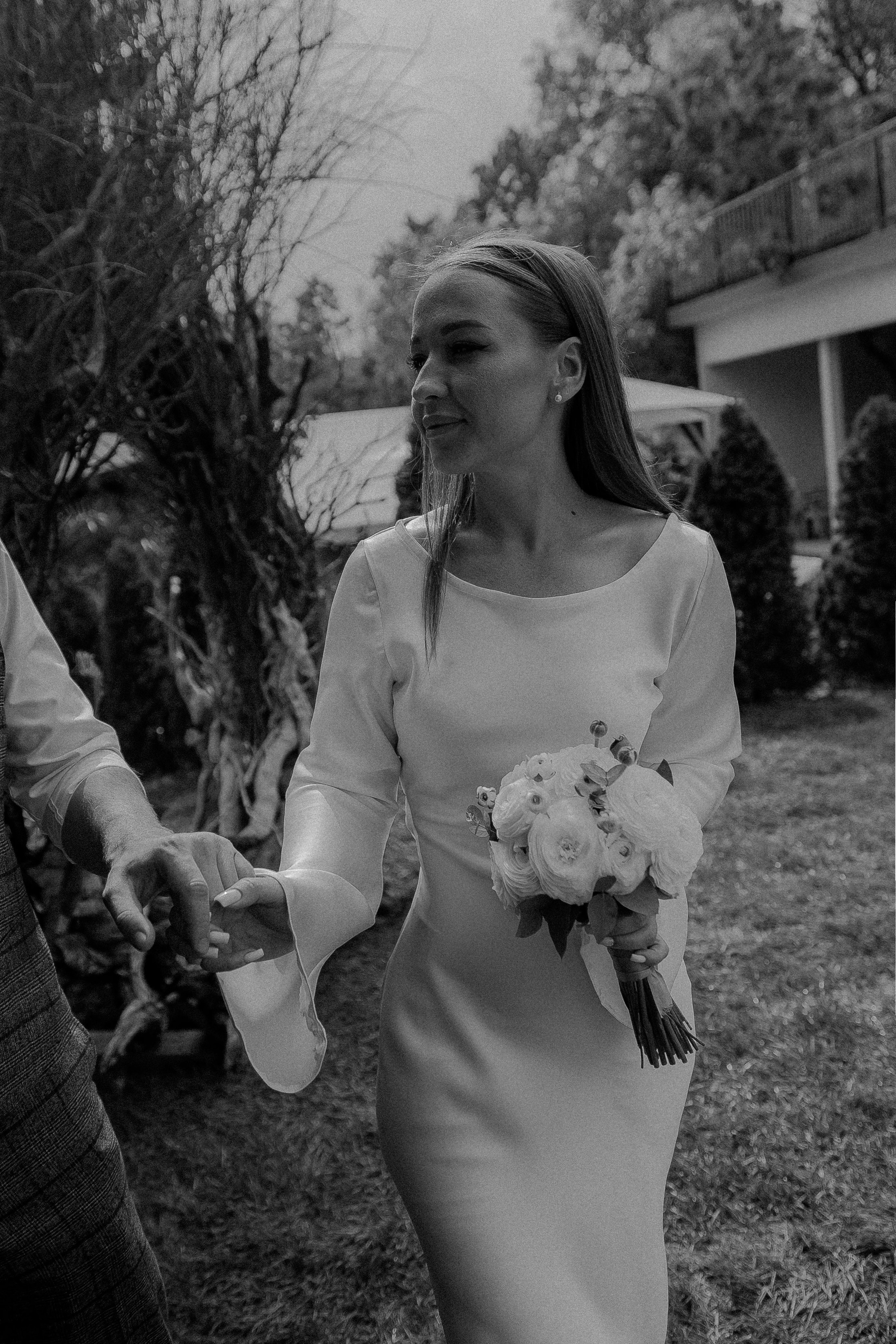 Условия и стоимость