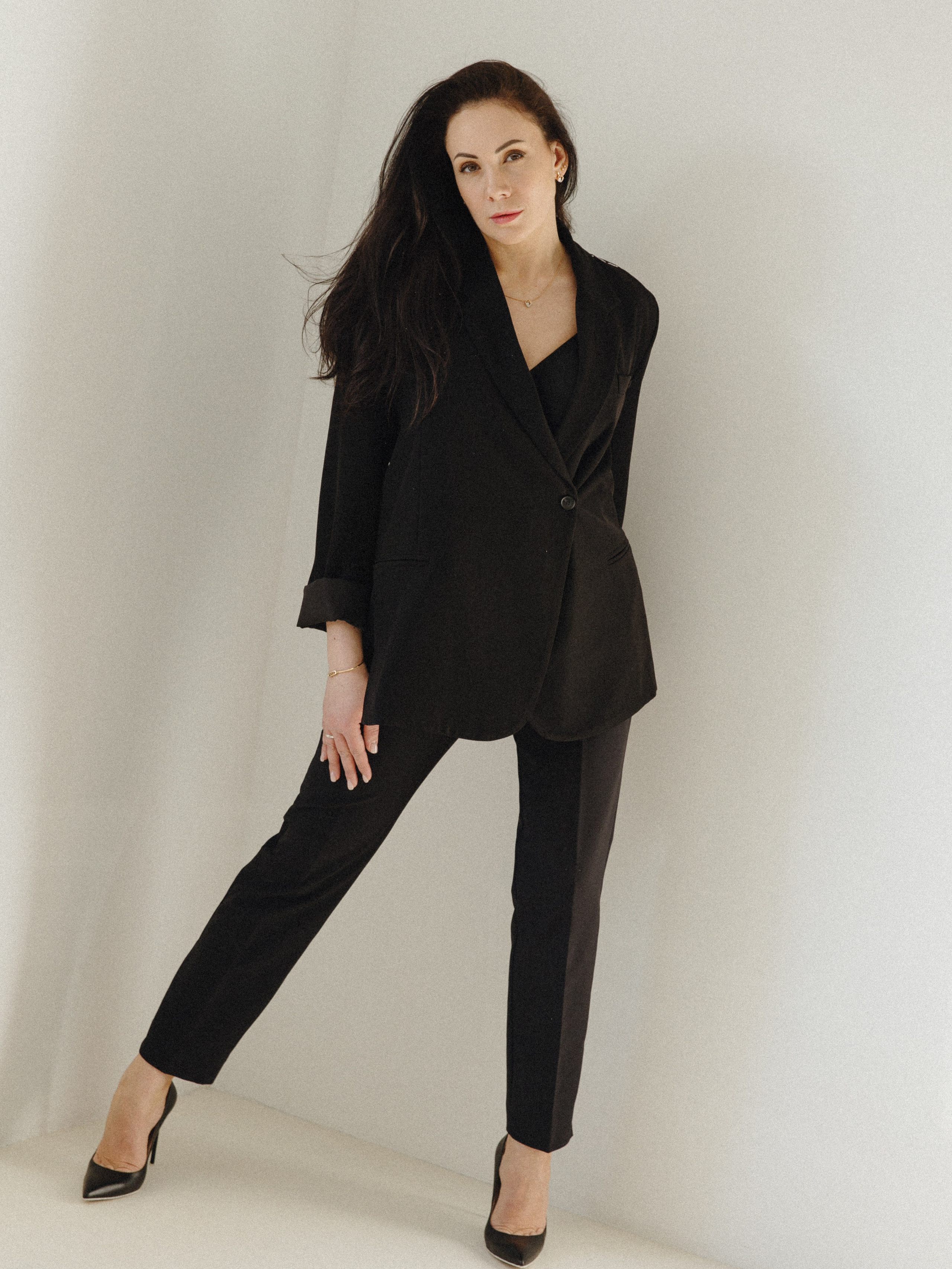 ECHOES OF POWER. Свадебный фотограф Колесников Антон