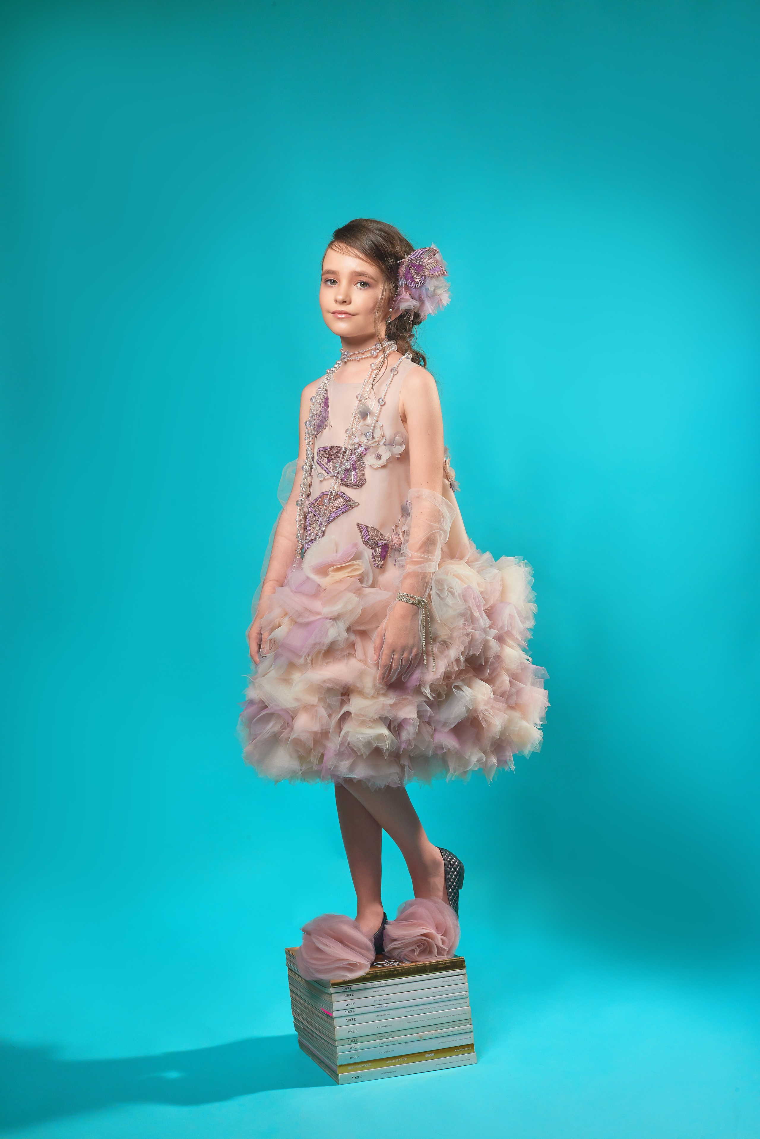 Дети. Алексей Романов фотограф Санкт-Петербург, фотокурсы, фотошкола