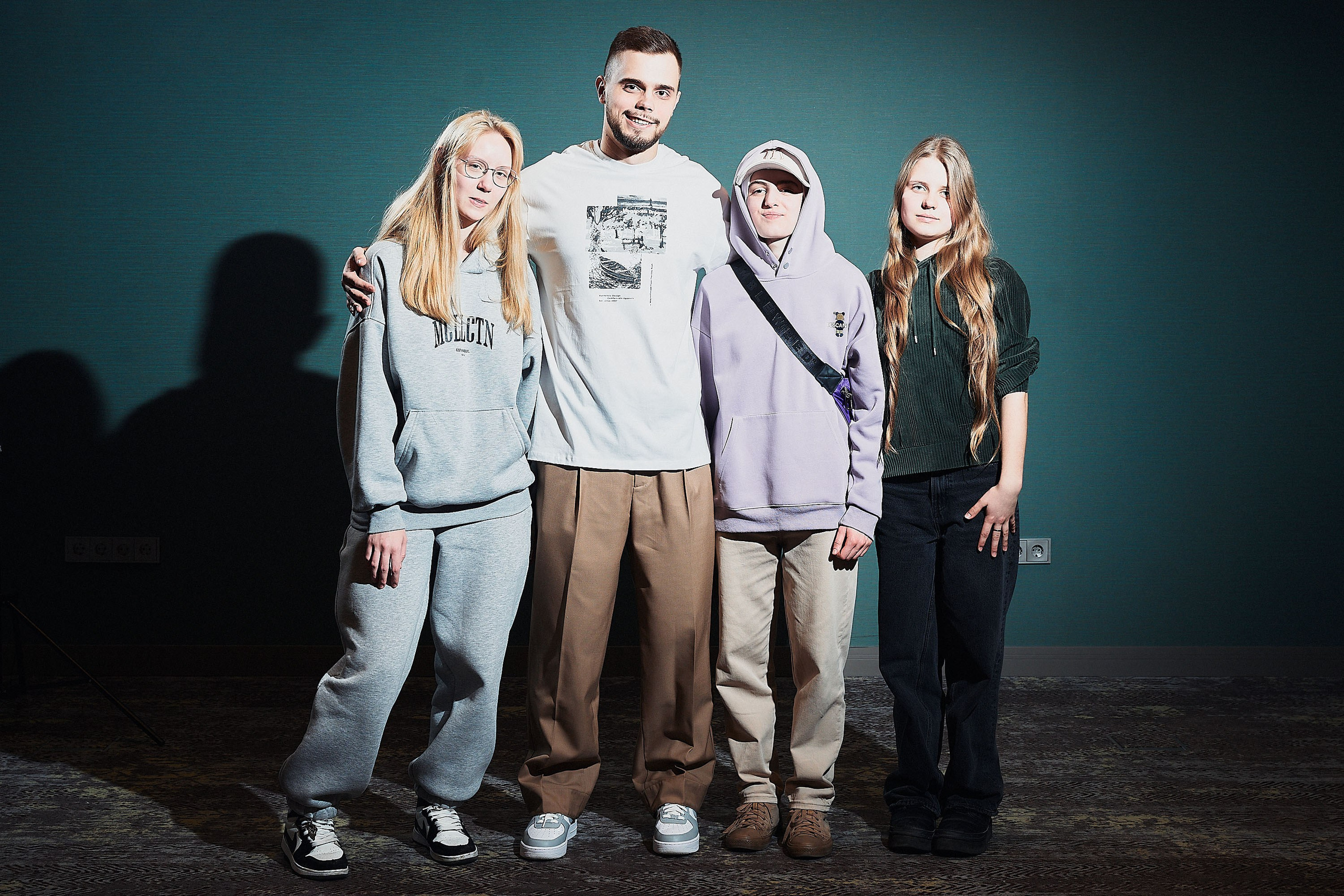 Корпоративы, дни рождения. Фотограф и оператор мероприятий, концертов и портретов в городе Москва