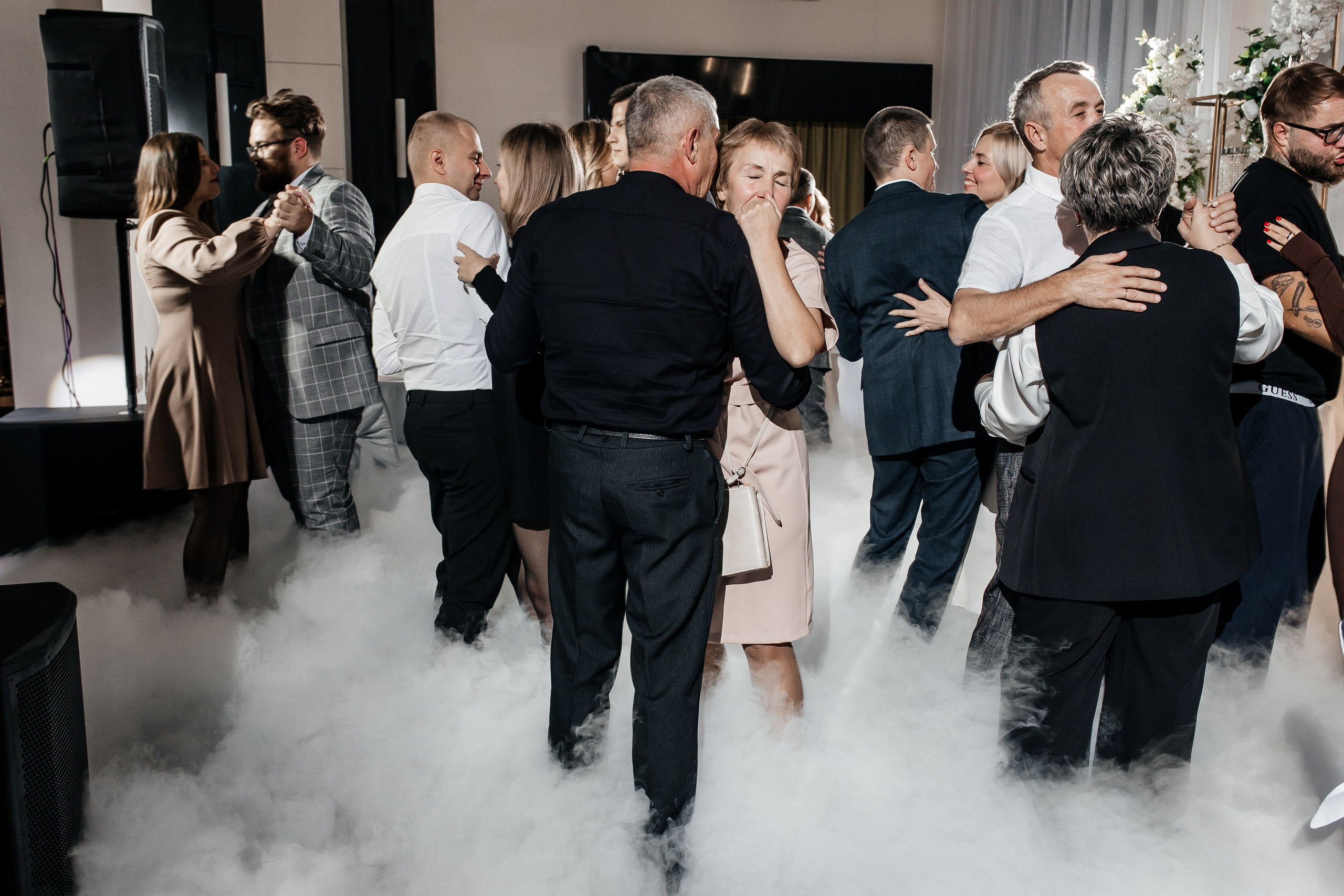 Никита и Аня 2024. Свадебный и портретный фотограф Алина Иванова. Екатеринбург-Москва