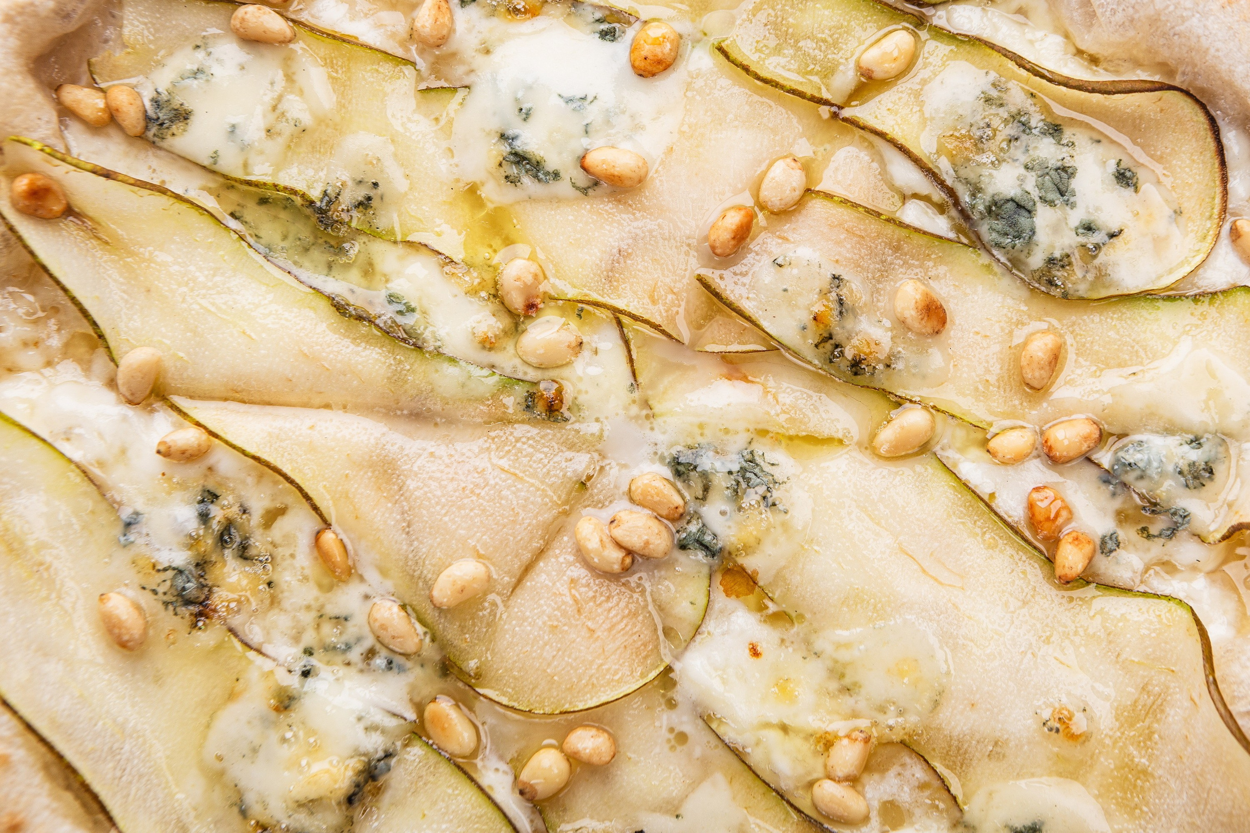 Портфолио Меню. Профессиональный Фуд фотограф в Санкт-Петербурге