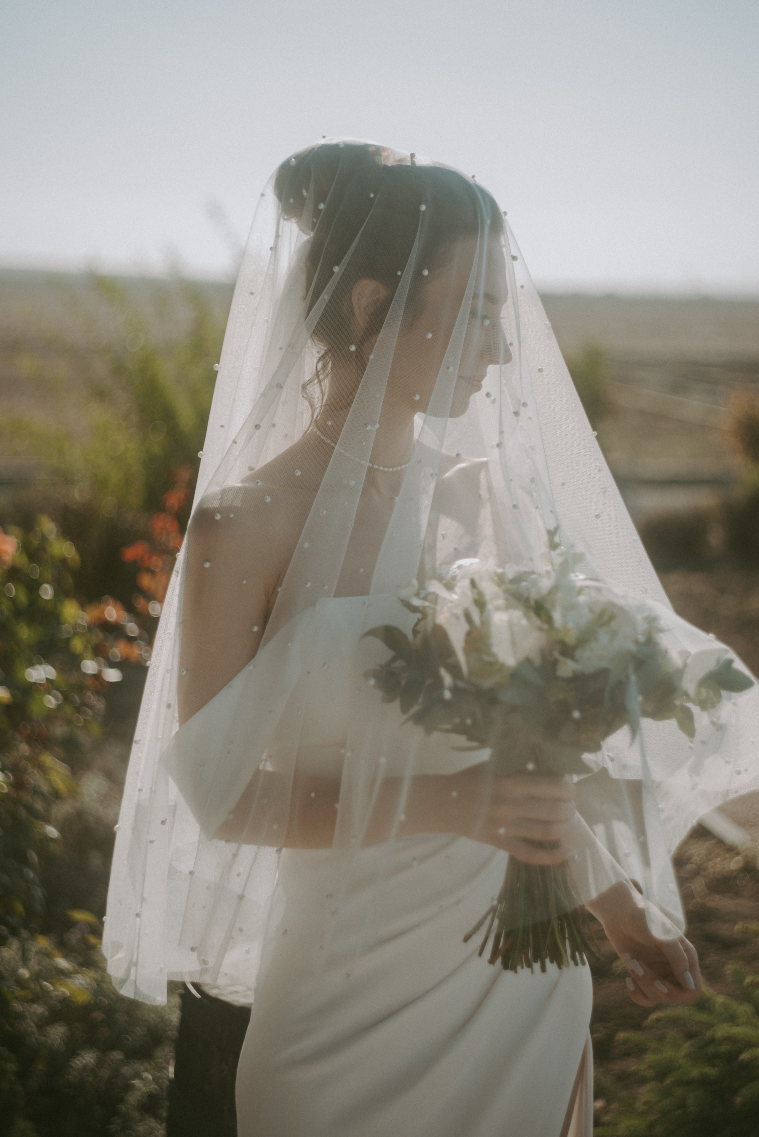 Олег&Елизавета фотограф Елена Горбач. Свадебный и семейный фотограф город Темрюк Фотостудия Темрюк