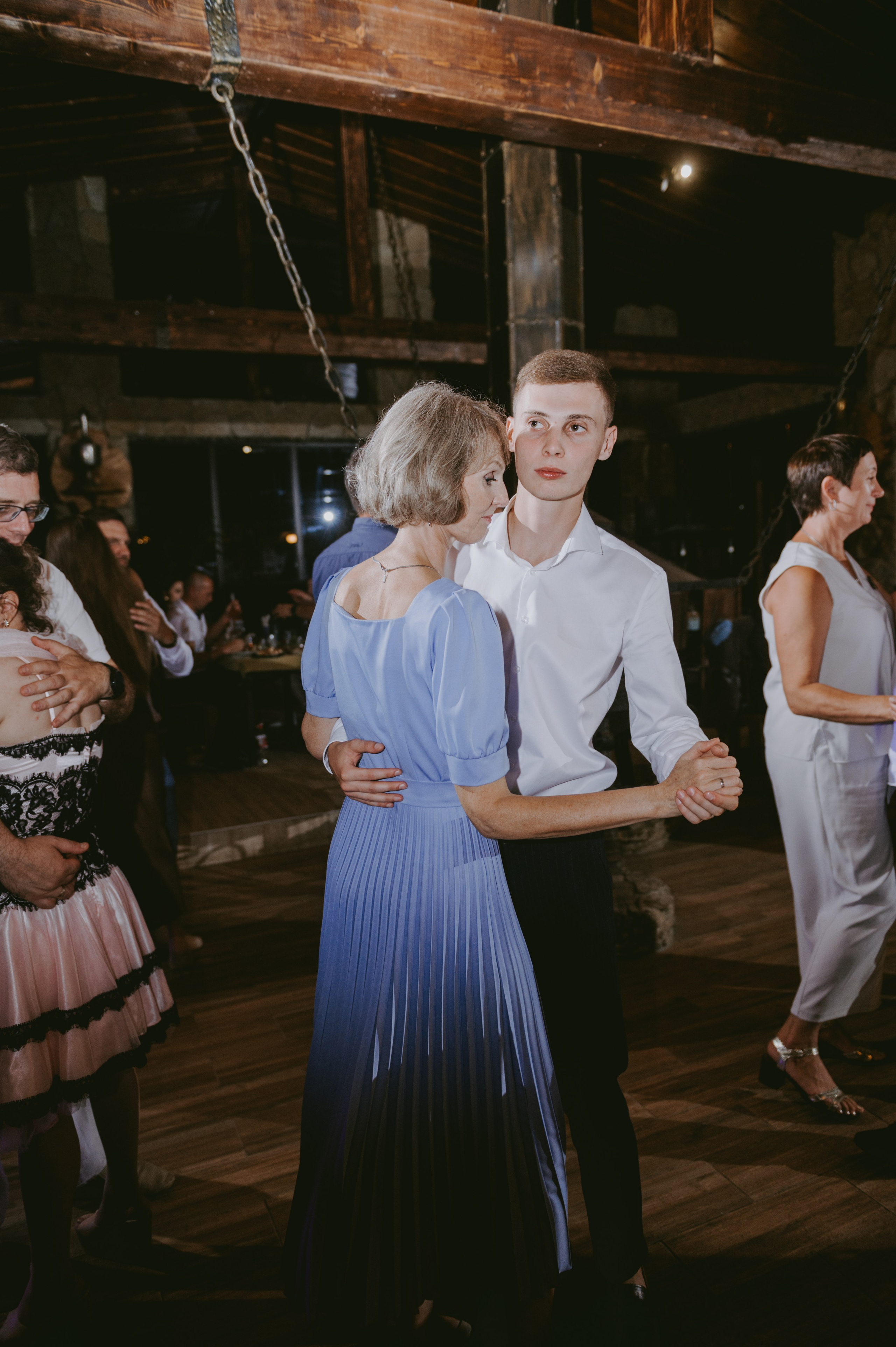 Олег&Елизавета фотограф Елена Горбач. Свадебный и семейный фотограф город Темрюк Фотостудия Темрюк