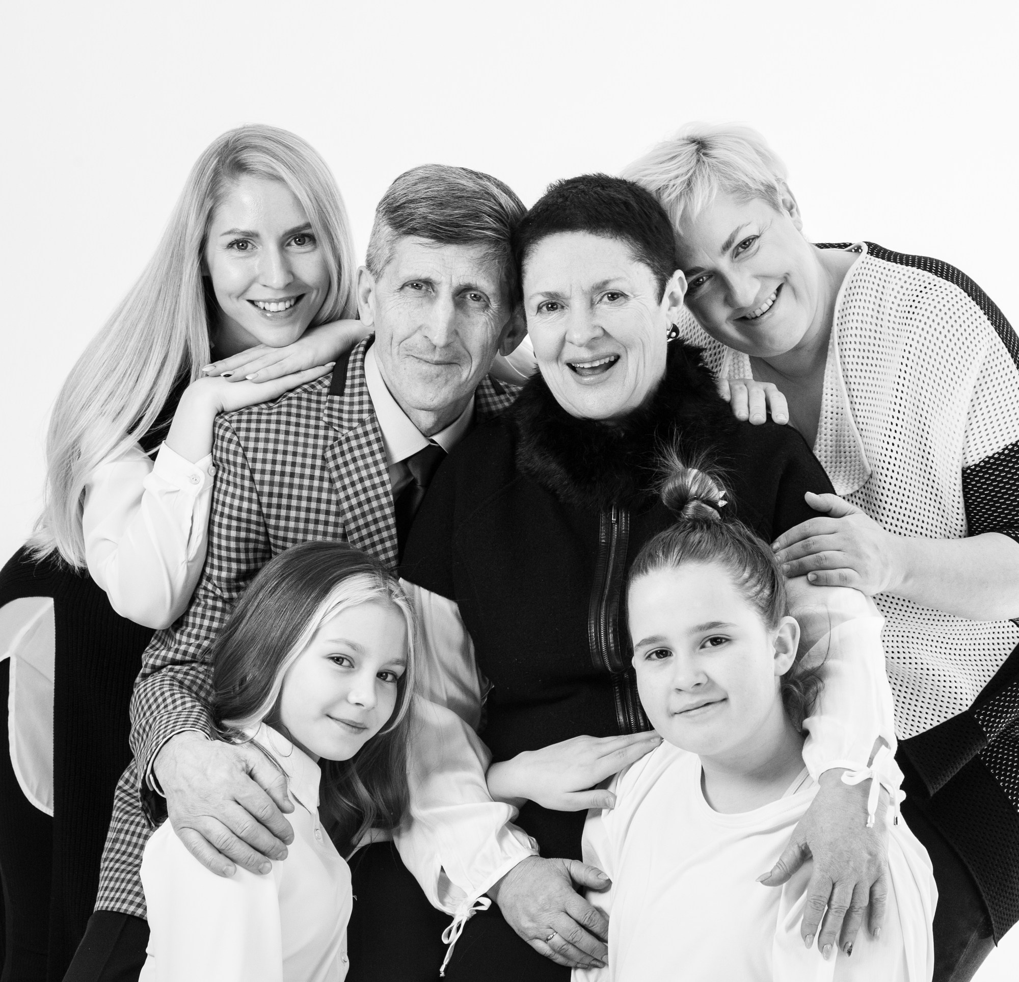Постановочные. Фуд предметный и рекламный фотограф в СПб и ЛО Екатерина Родченкова