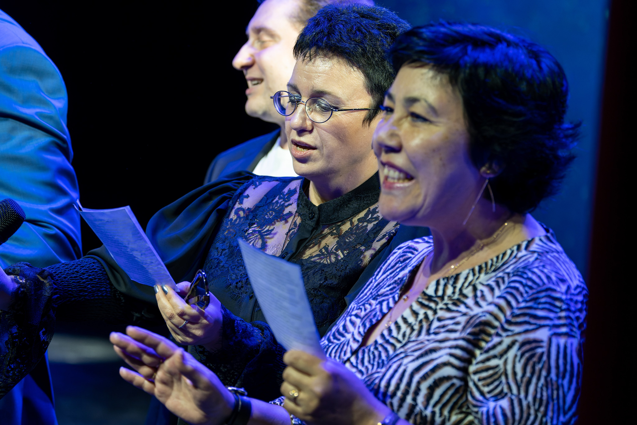 Съёмка на выпускной в школе 1155. «Студия DRONAVT`s» — видеосъёмка и фотография г. Москва