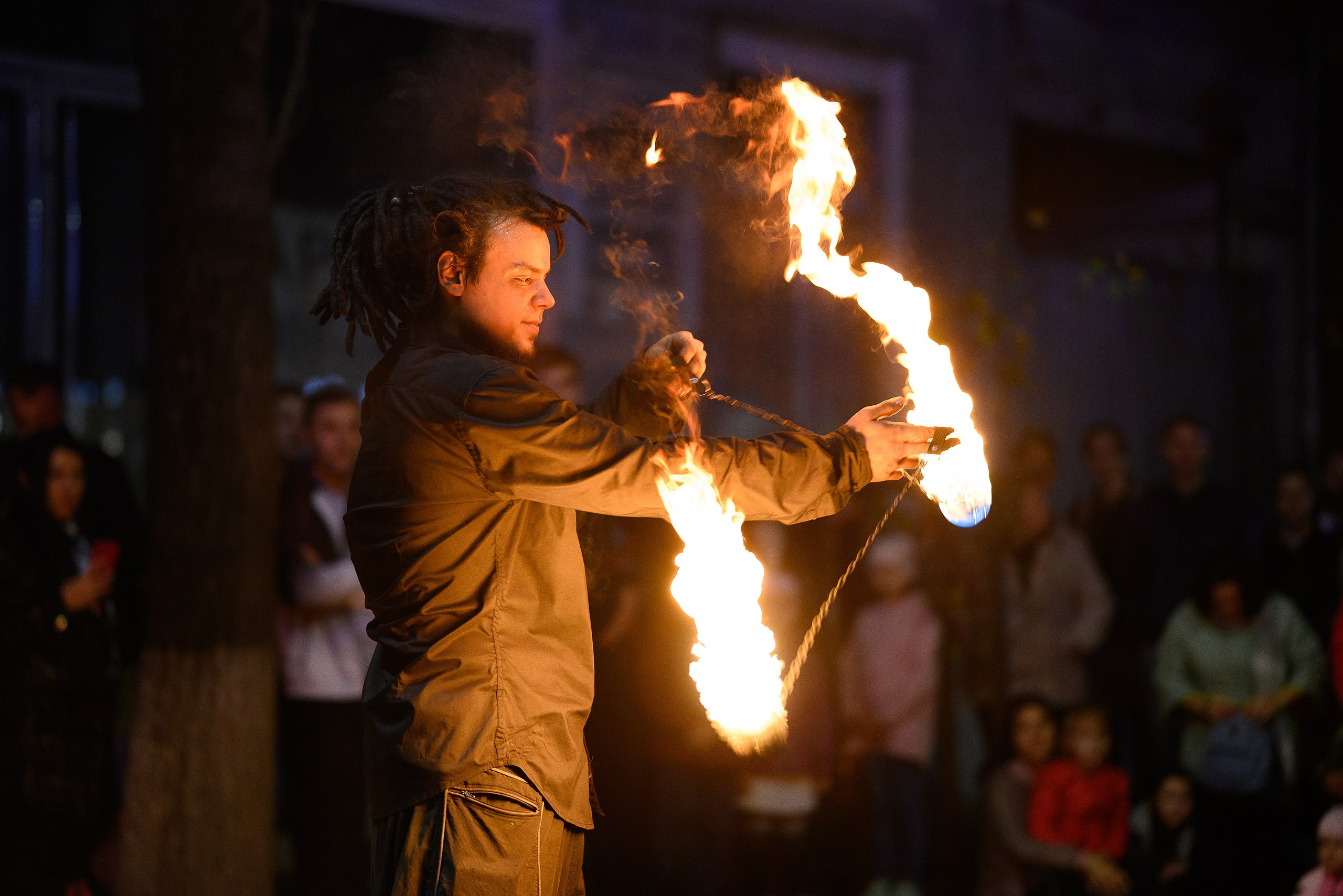 Репортажная съемка мероприятий в Краснодаре. Свадебный и семейный фотограф в Краснодаре Владимир Курашев