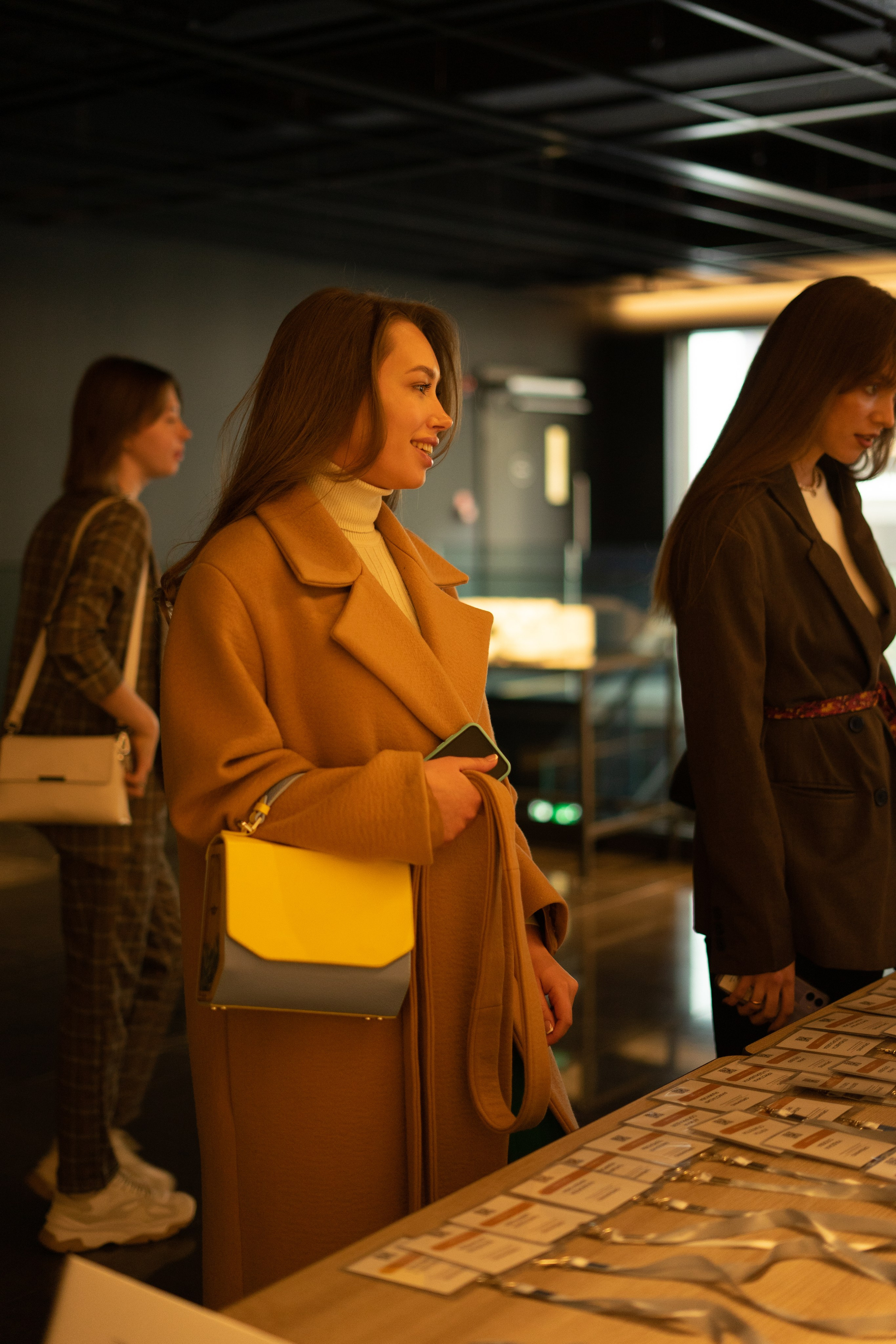 OPENMIND. Портретный и семейный фотограф в Мариуполе, РФ. Даша Жогло