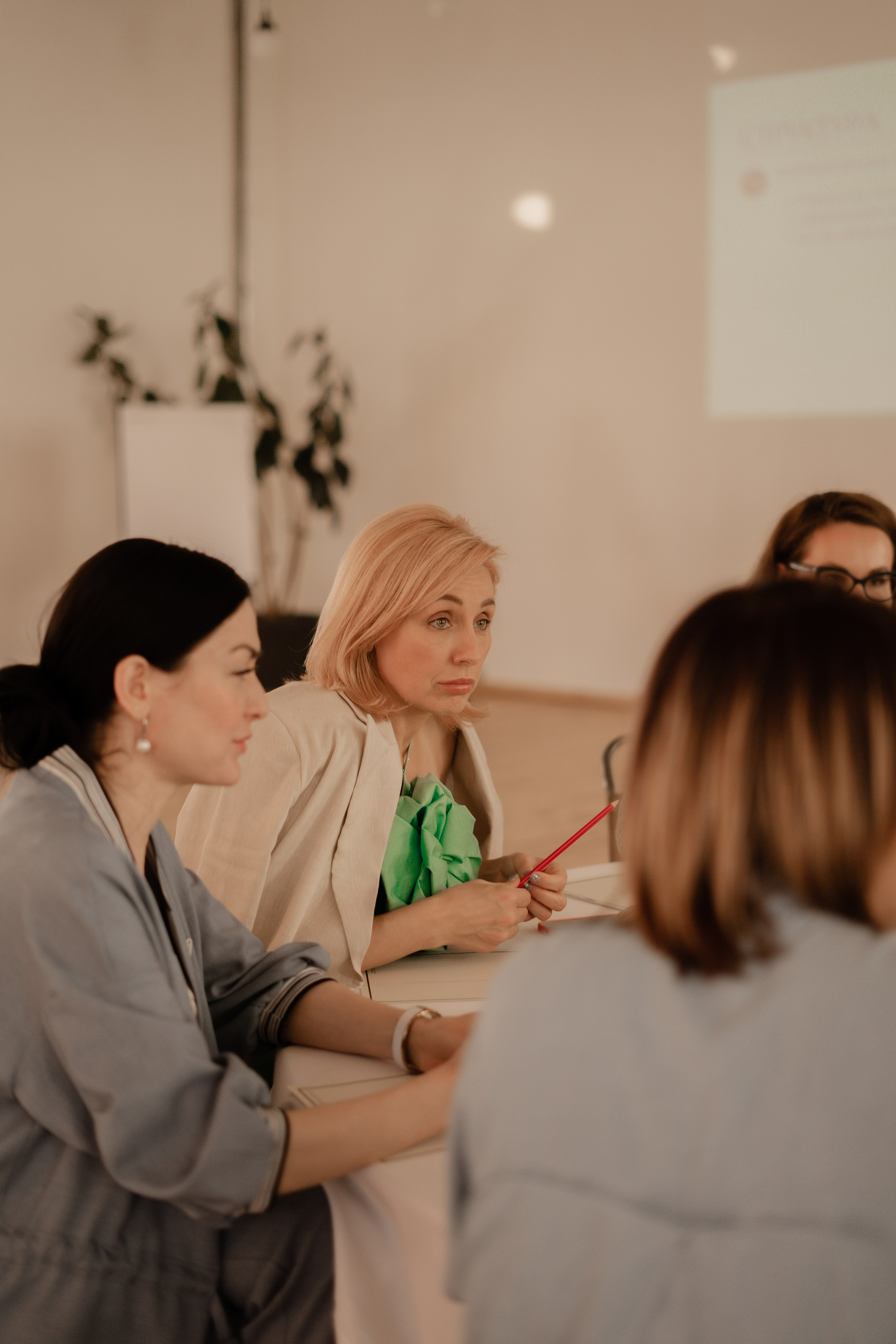 OPENMIND. Портретный и семейный фотограф в Мариуполе, РФ. Даша Жогло