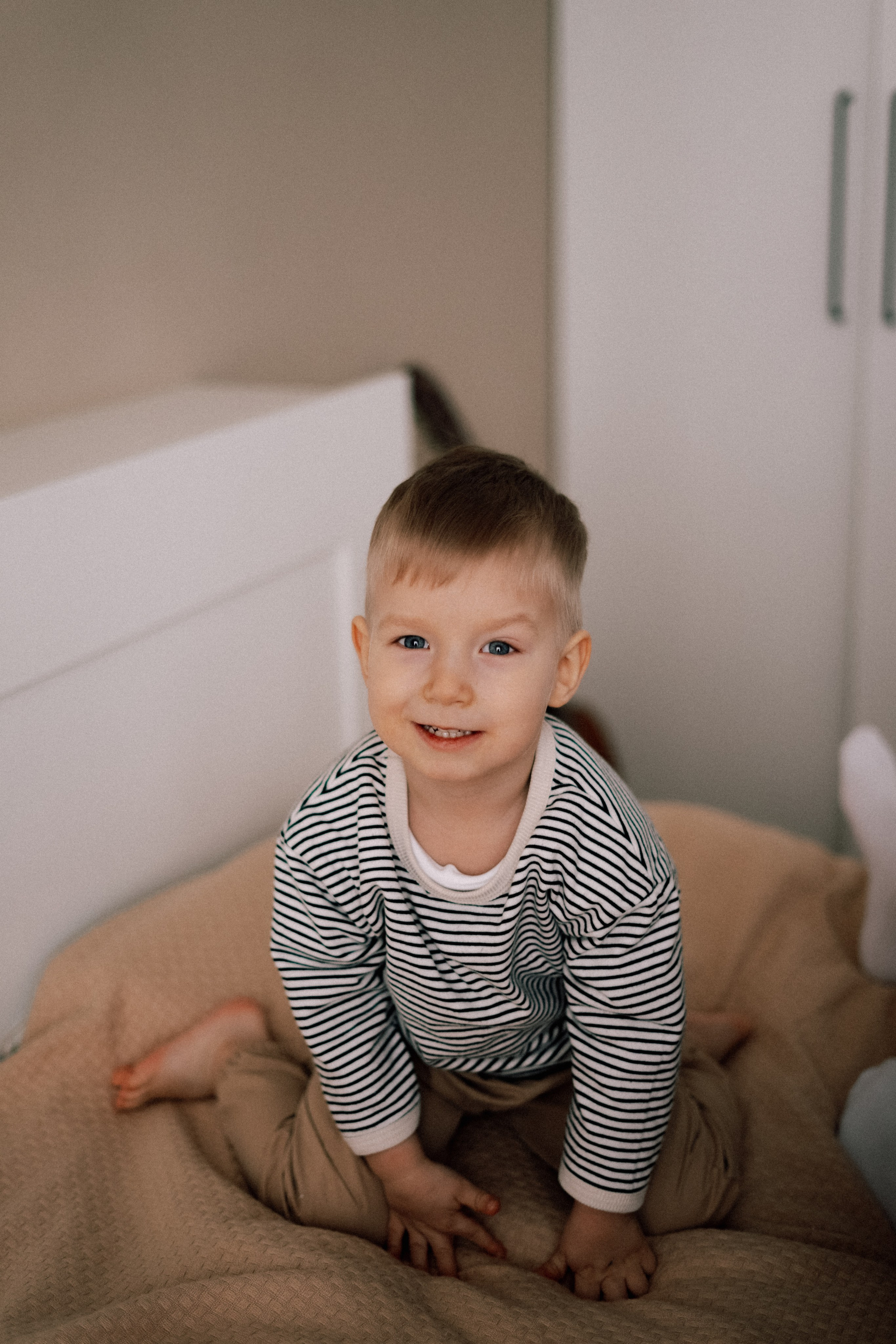 Roma. Портретный и семейный фотограф в Мариуполе, РФ. Даша Жогло