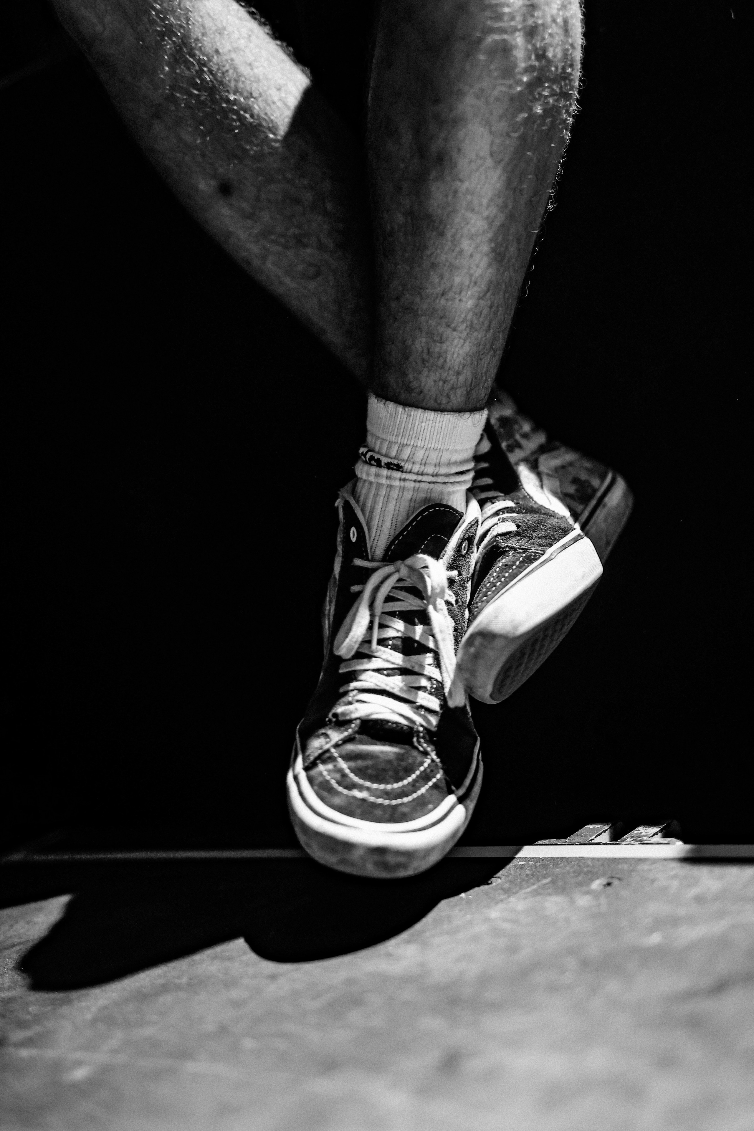 ВАНЯ ДМИТРИЕНКО @1930MOSCOW