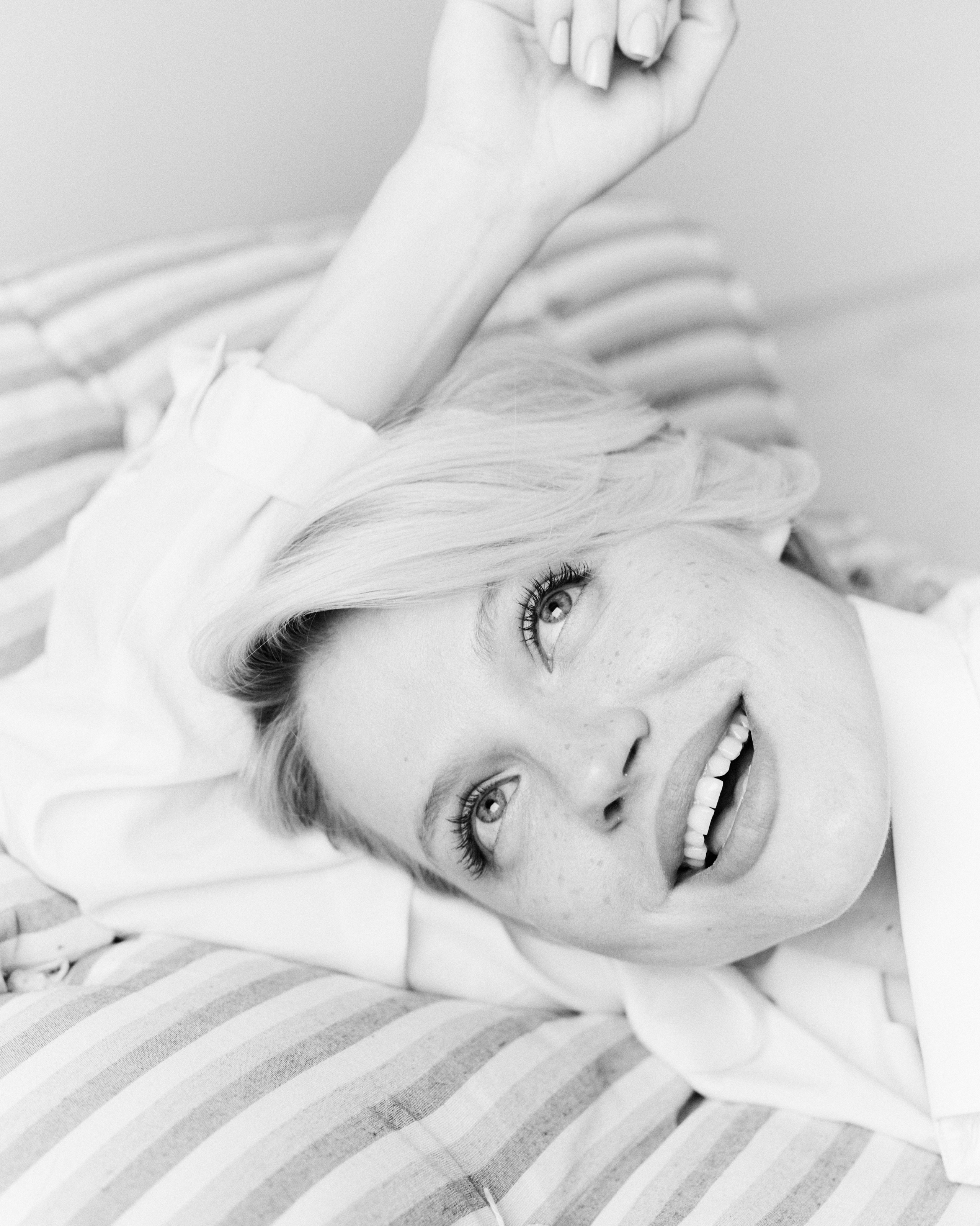 Люди. Главная