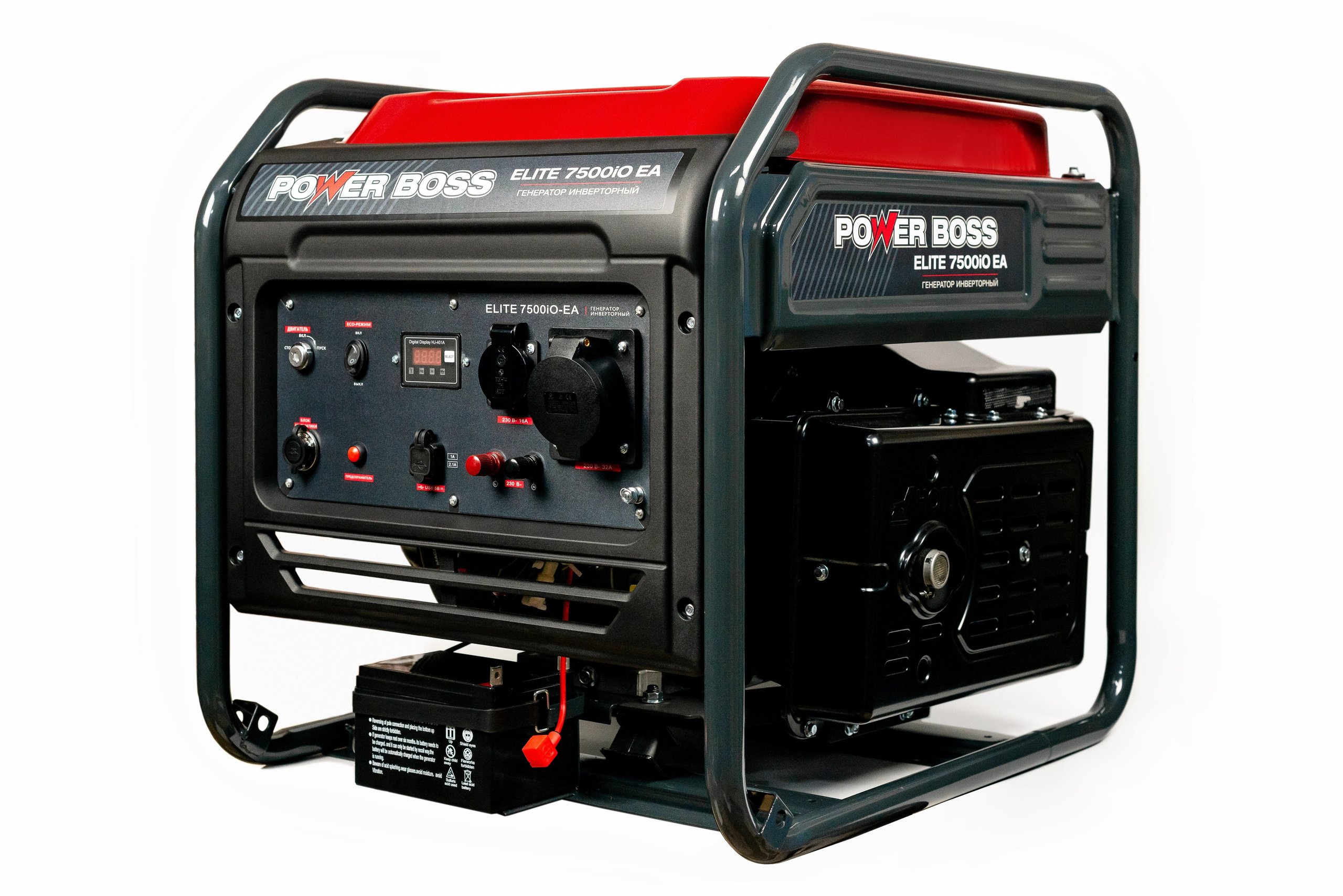 Предметная фотосъёмка в Самаре и Тольятти