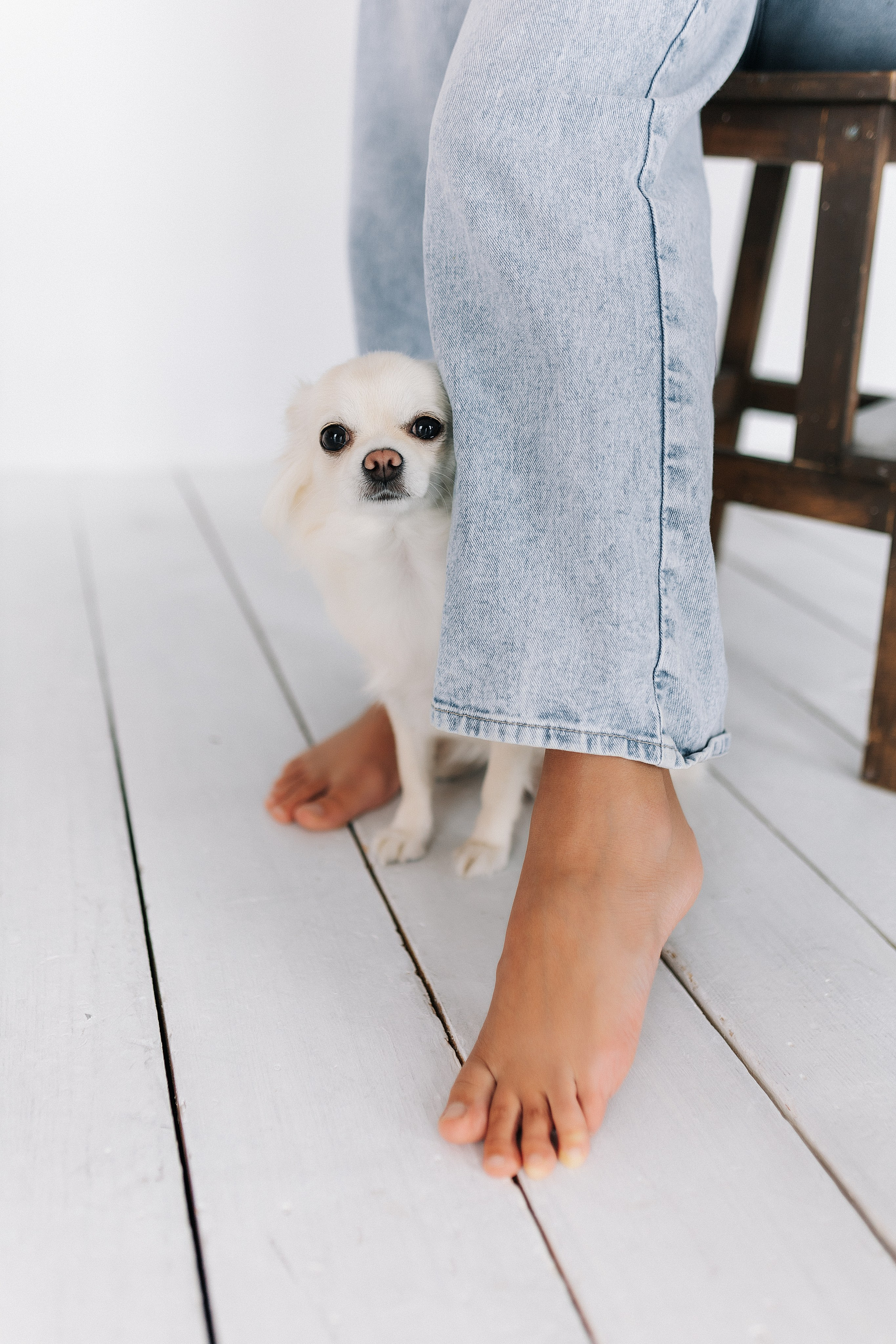 Игорь&Вика. Фотограф Пенза/Сердобск