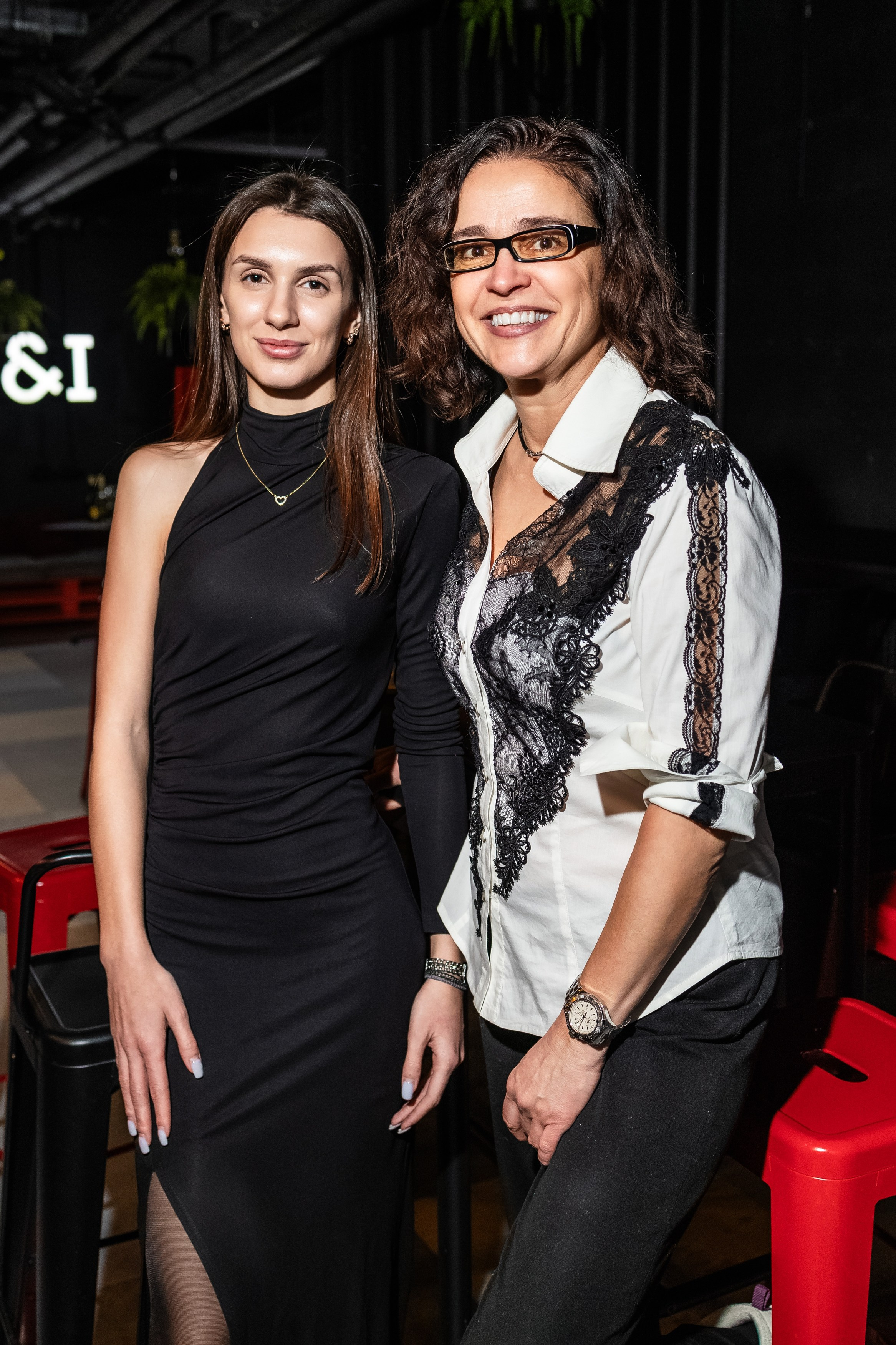 Мероприятия. Сергей Яковлев. Репортажный фотограф