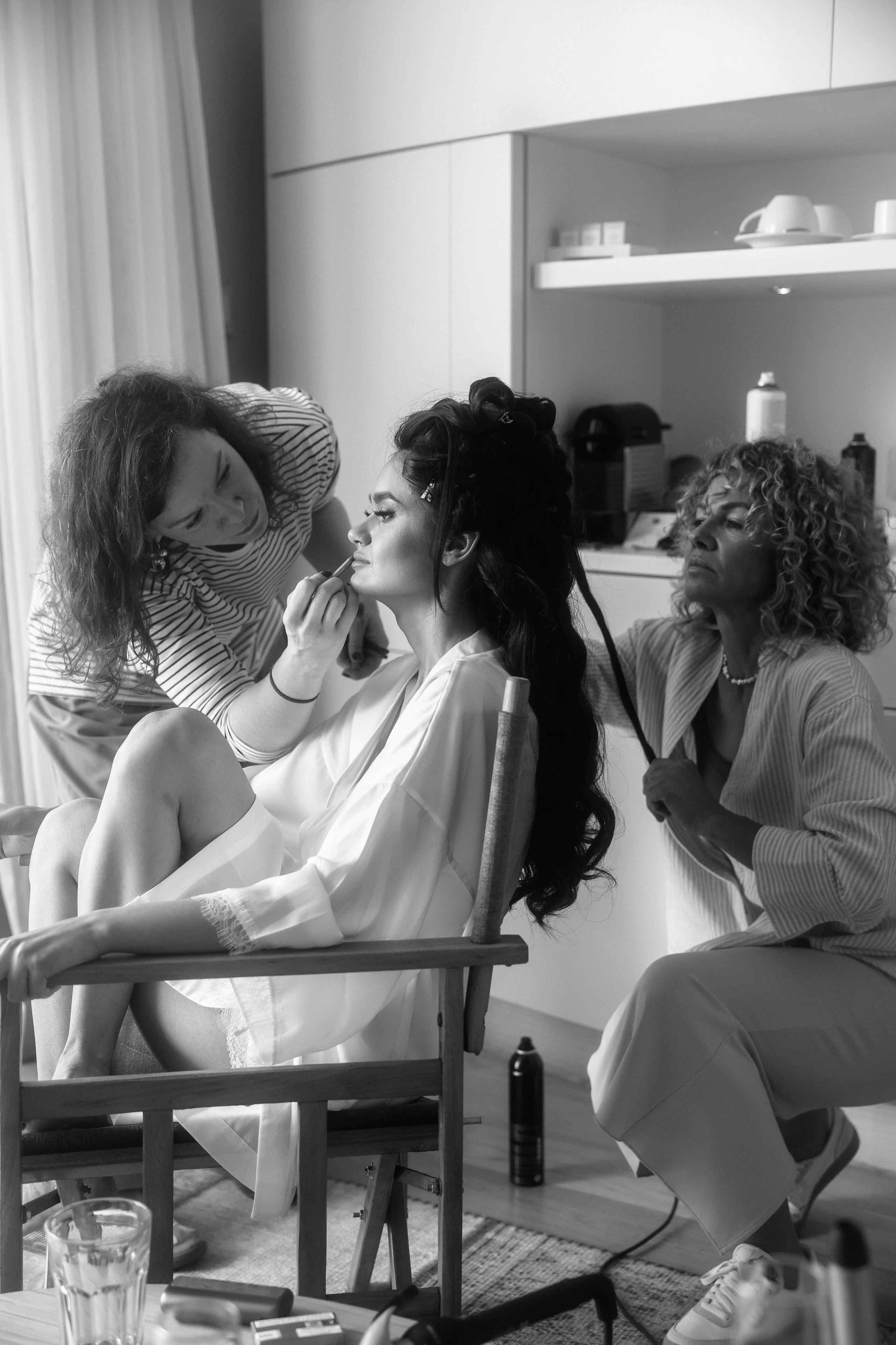 Wedding_Diana+Ivan. About