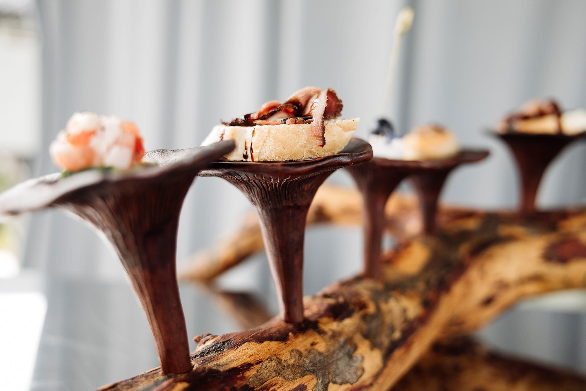 Лера и Лёша