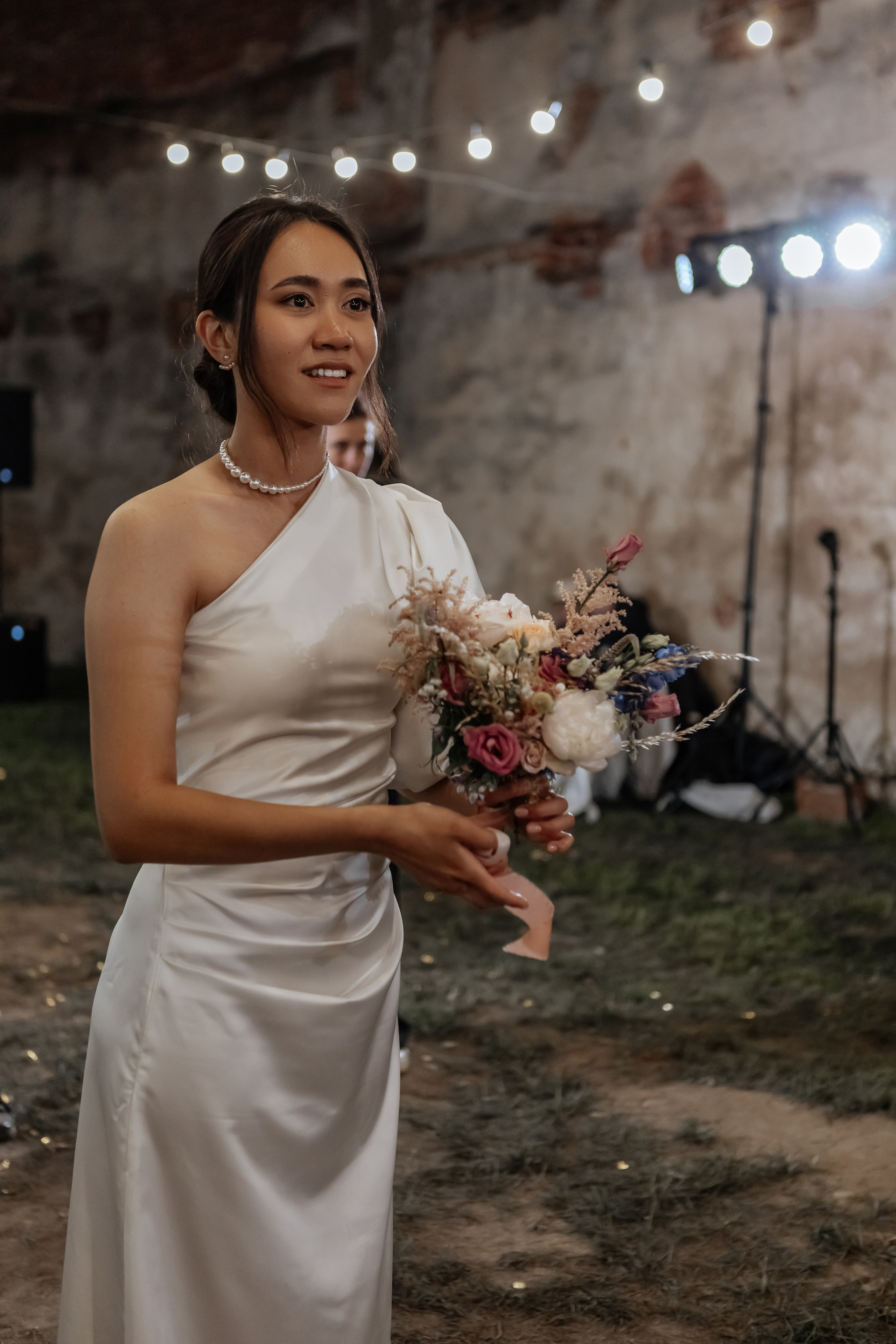 Свадьба в кирхе. Свадебный фотограф  Калининград | Москва|