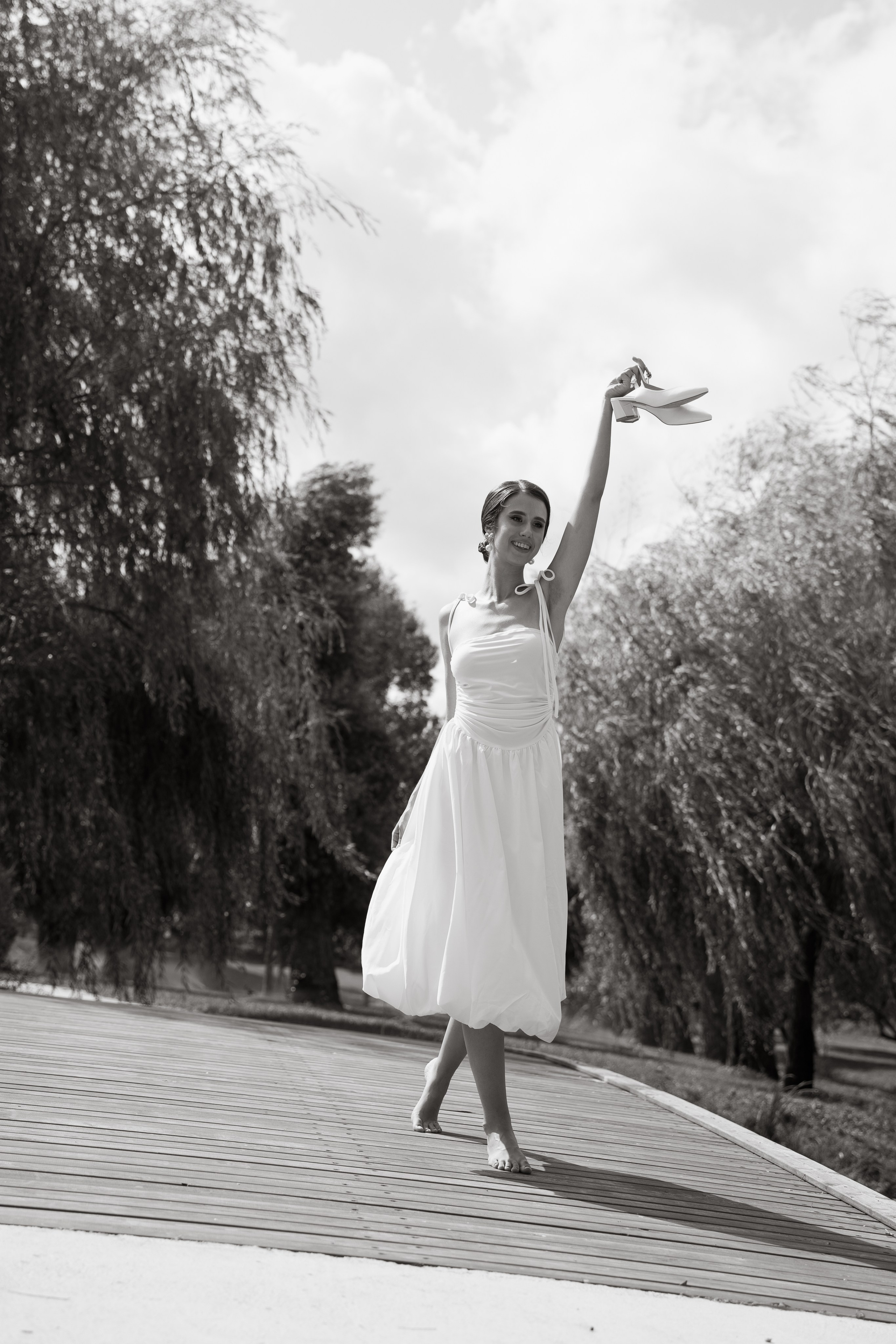 Любовь без границ