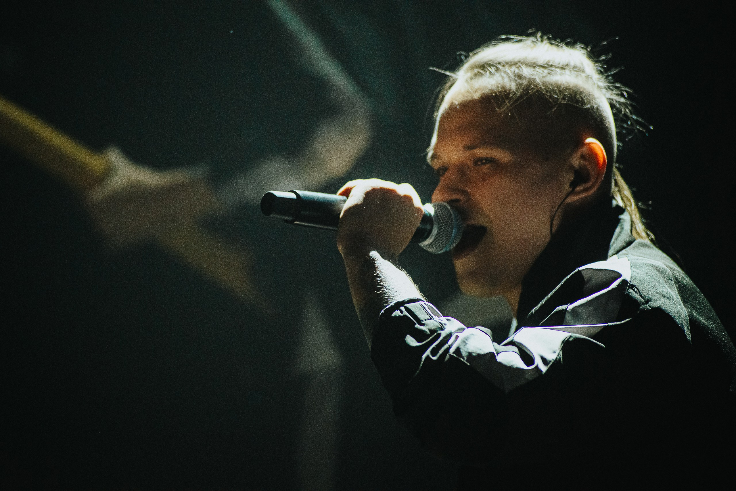 Юбилейный концерт Pandora Secret. Репортажный фотограф в Кемерово