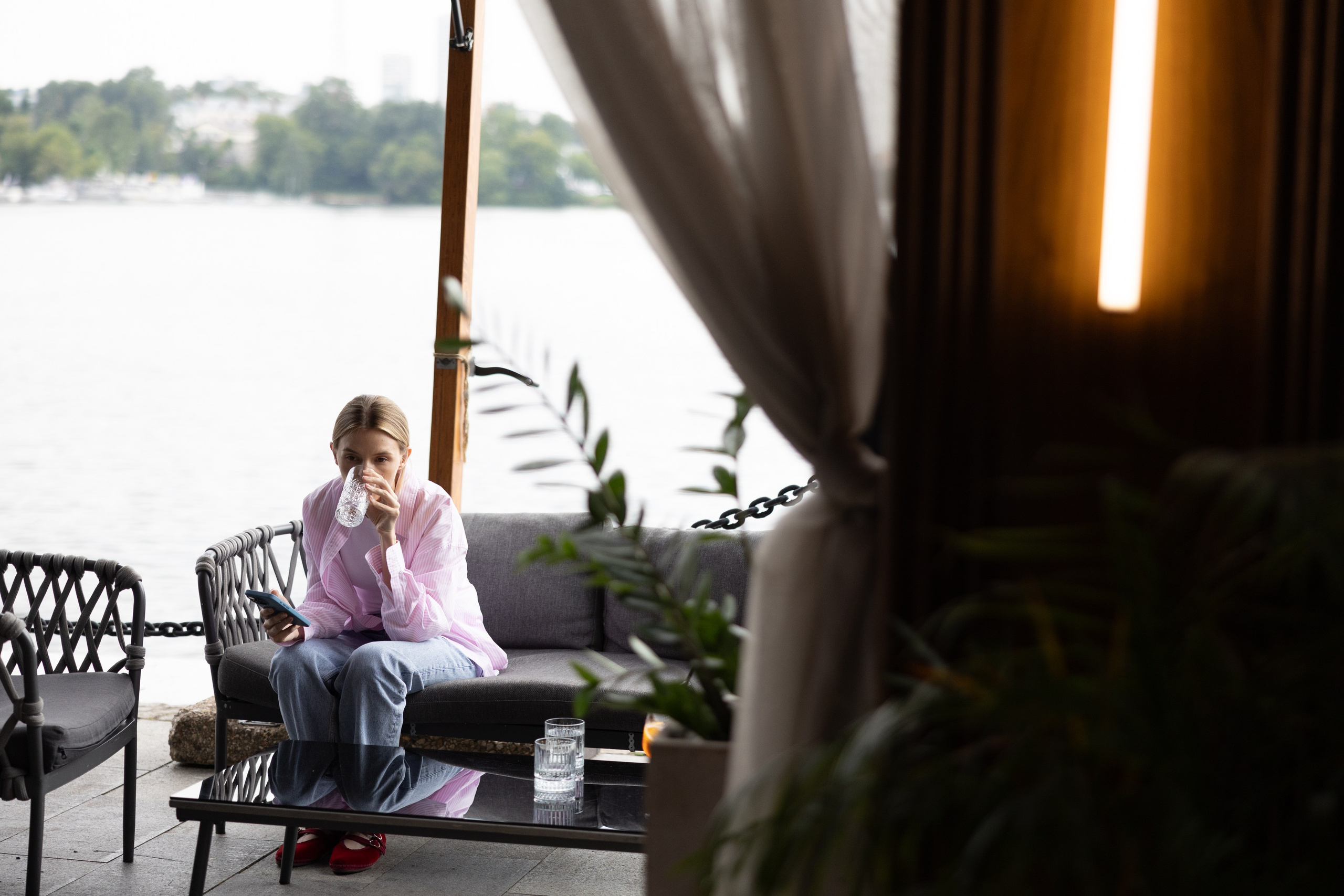 MOORING. Свадебный фотограф | Москва