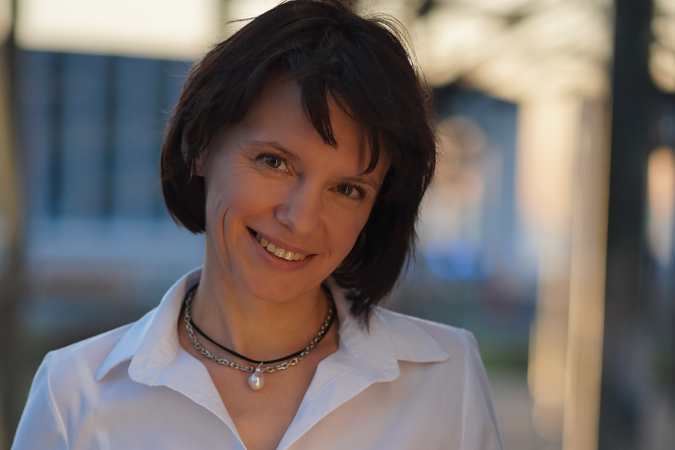 Людмила. Фотограф Людмила Панюхина г. Нижний Новгород