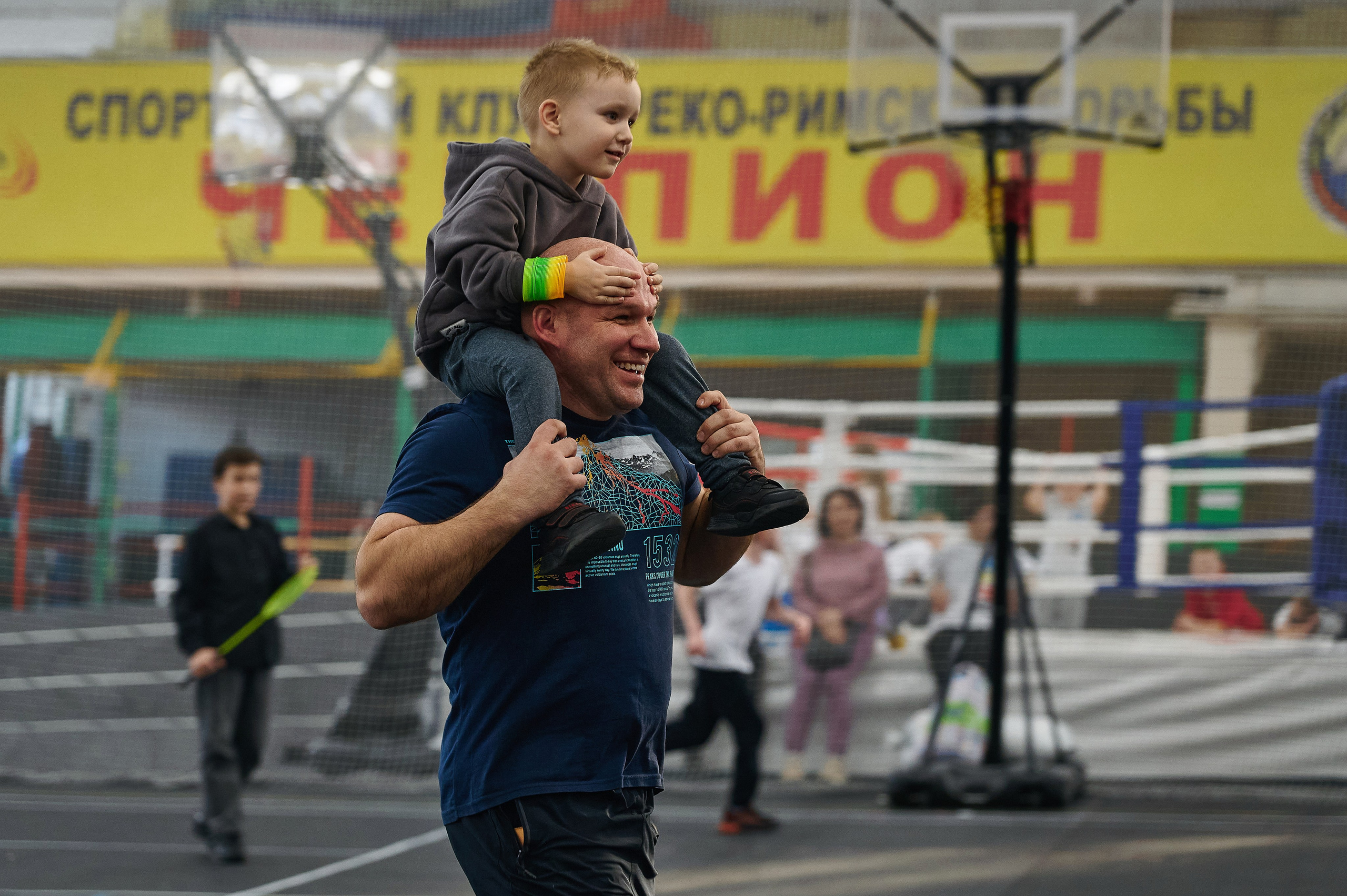 АКТО спартакиада. Фотограф Опыт Качество Скорость Горный Алтай Барнаул