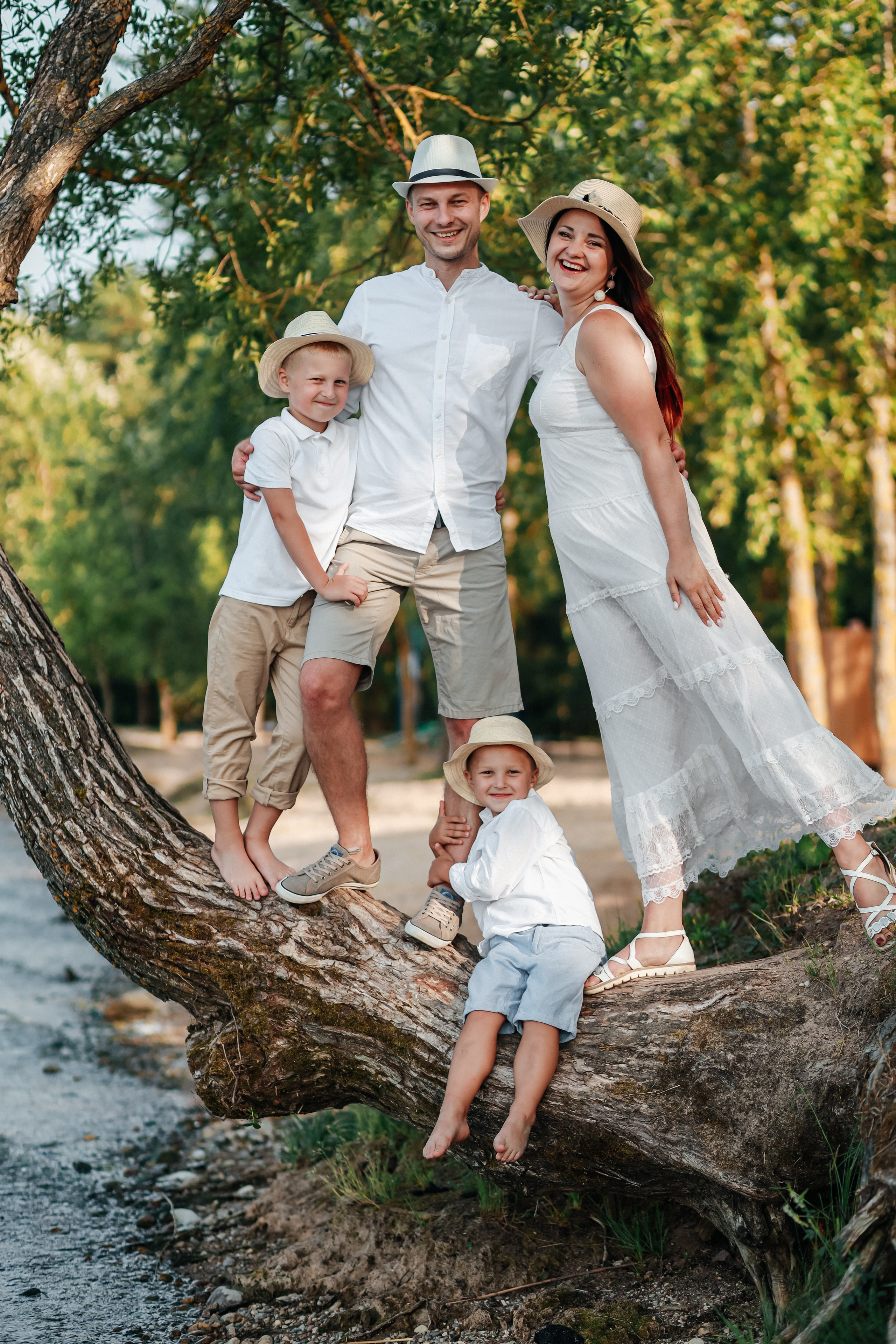 Бургеры на Минском море — почему бы и нет?. Свадебный фотограф Беларусь Ольга Козыренко