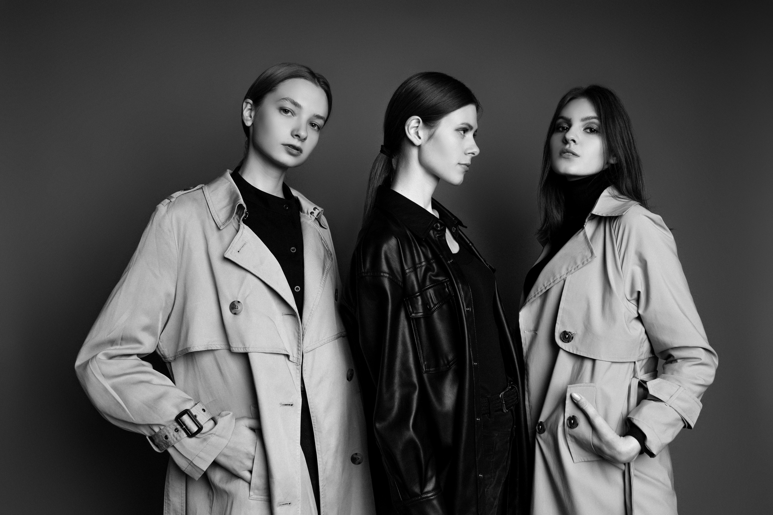 Фотограф lifestyle Москва Екатерина