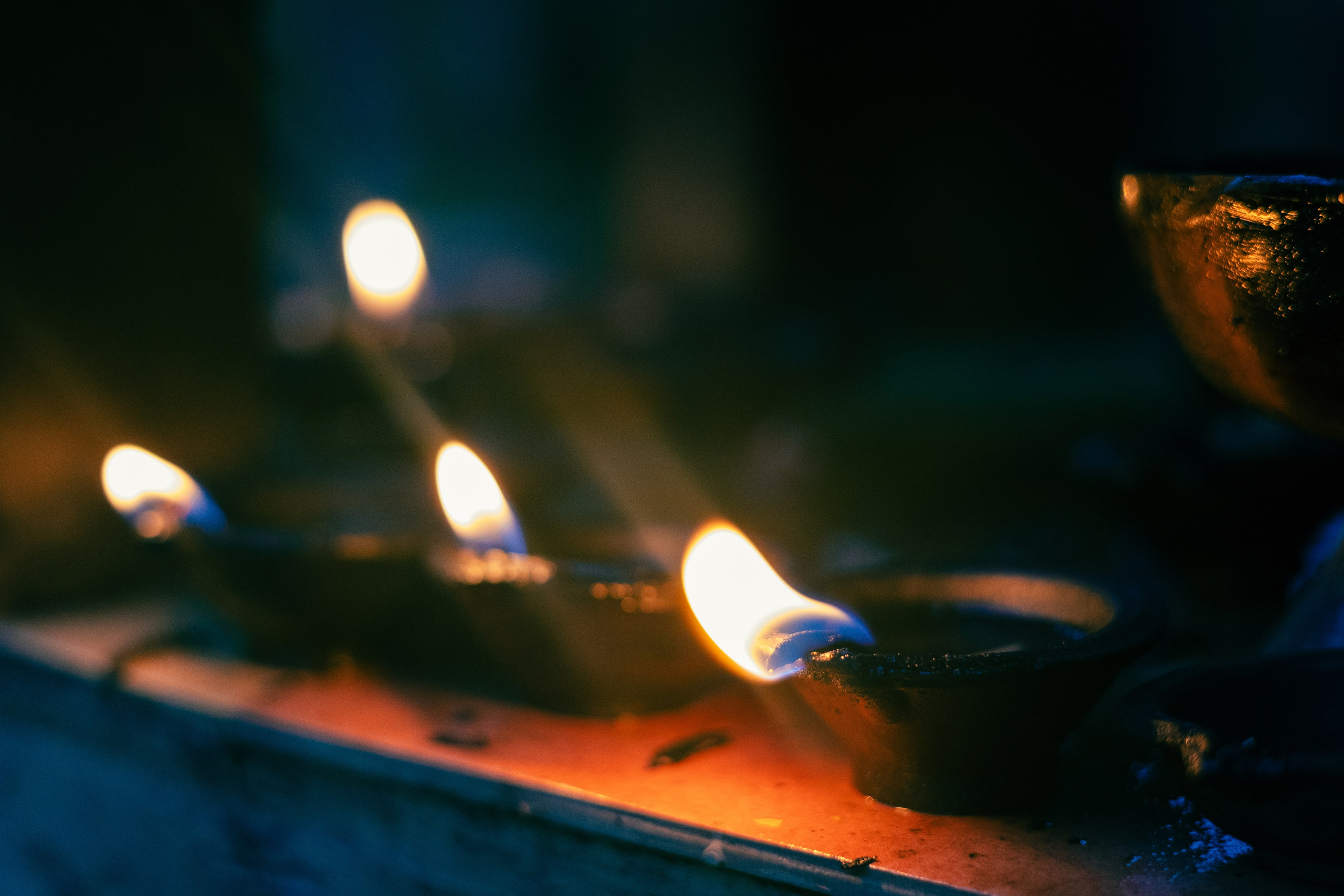 Амбалангода. Фотограф Сонкина Татьяна