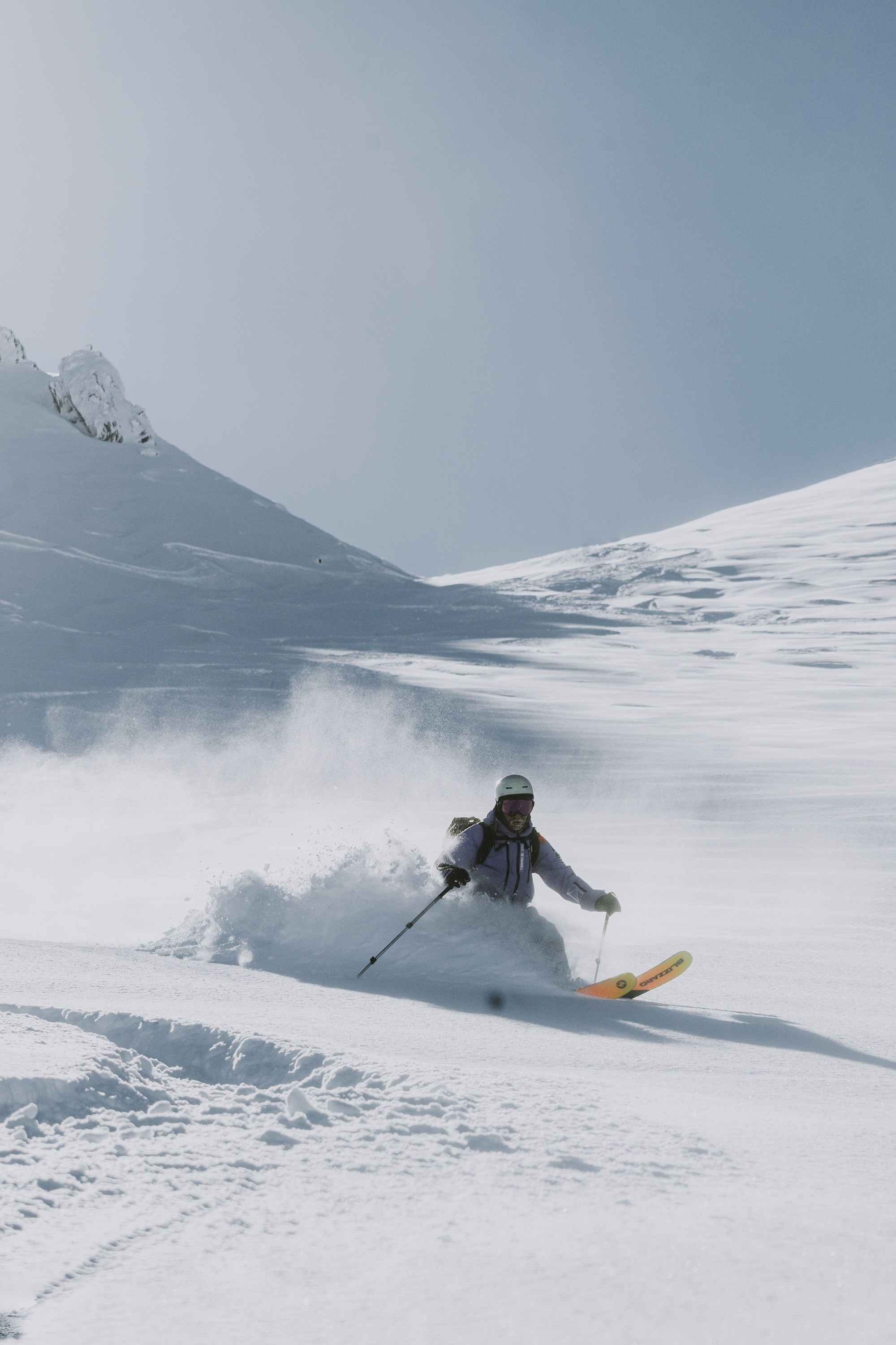 Зимние съёмки. Фотограф на Камчатке, съемки на природе