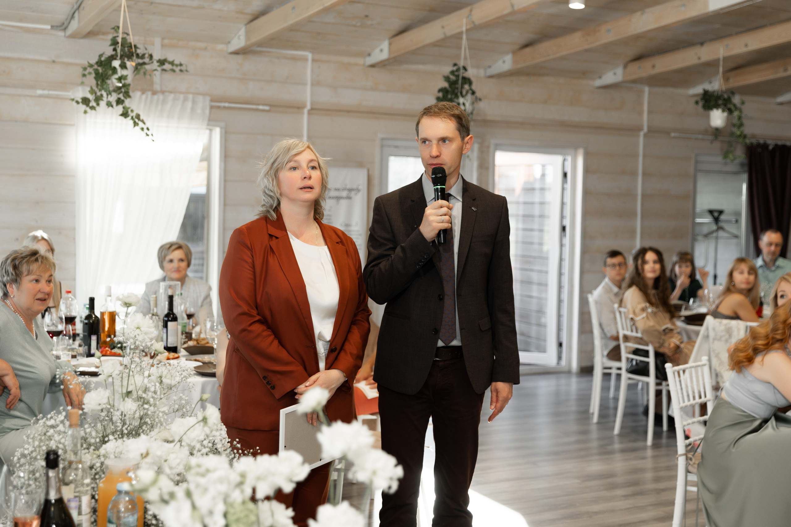 Екатерина и Алексей. Я Ира и я фотографирую свадьбы более 10 лет