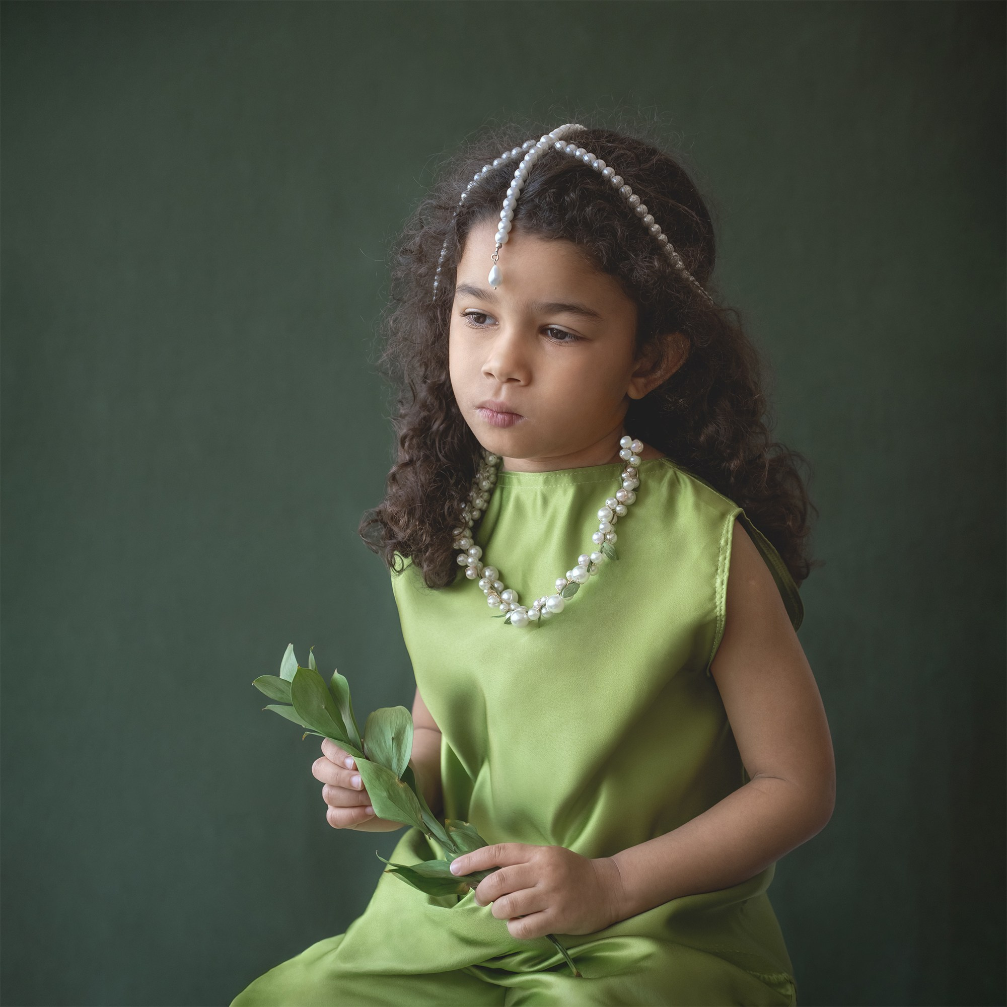 Child photo shoot. Oxana Karasko Family photograpfer