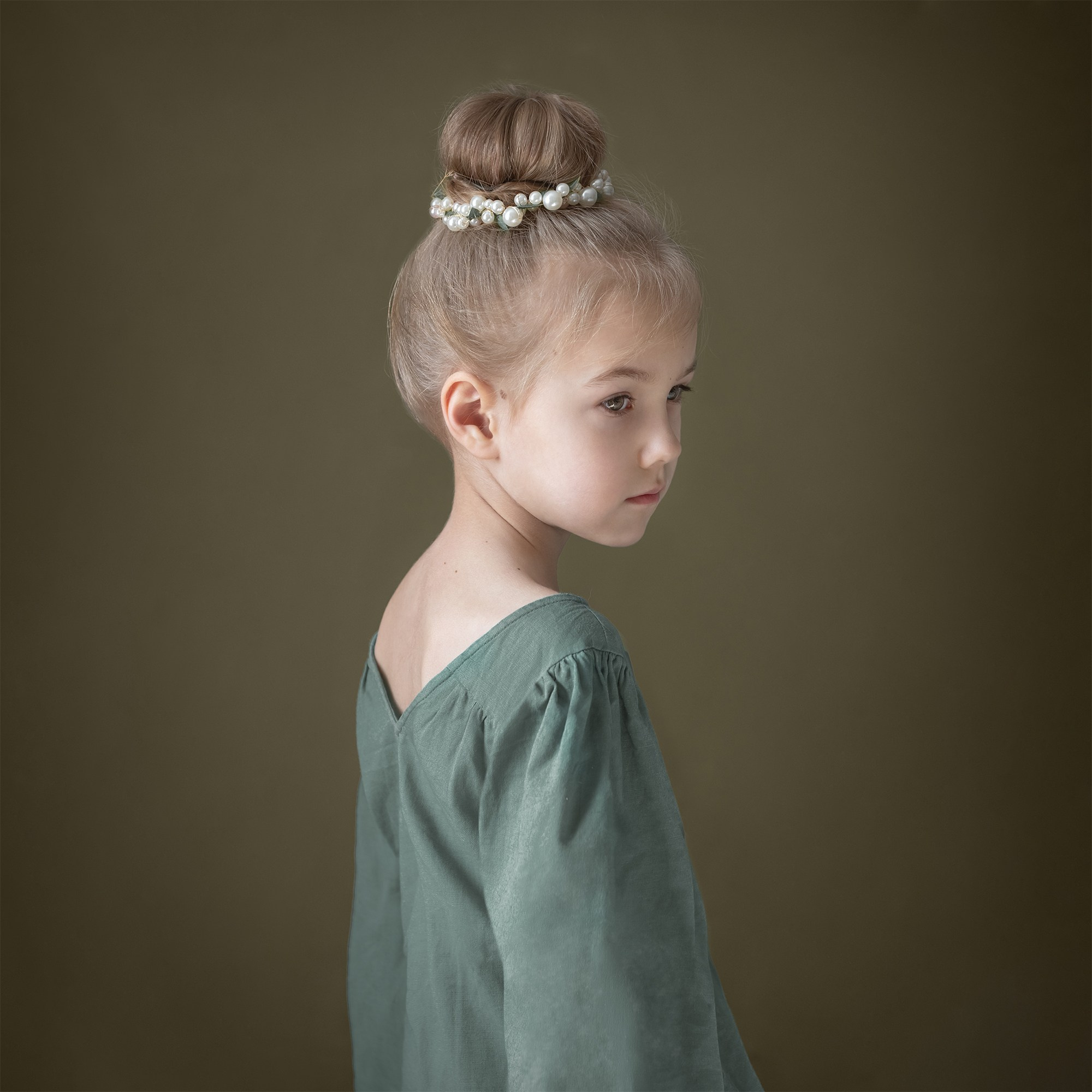 Child photo shoot. Oxana Karasko Family photograpfer