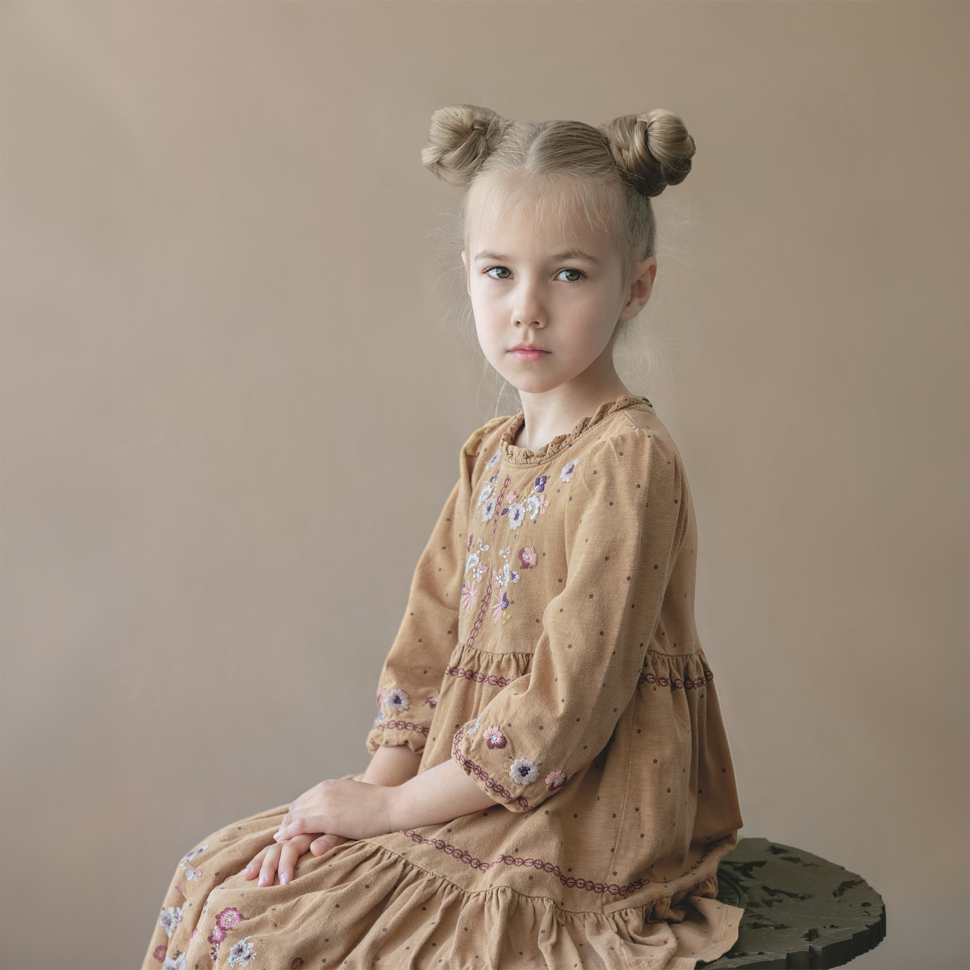 Child photo shoot. Oxana Karasko Family photograpfer