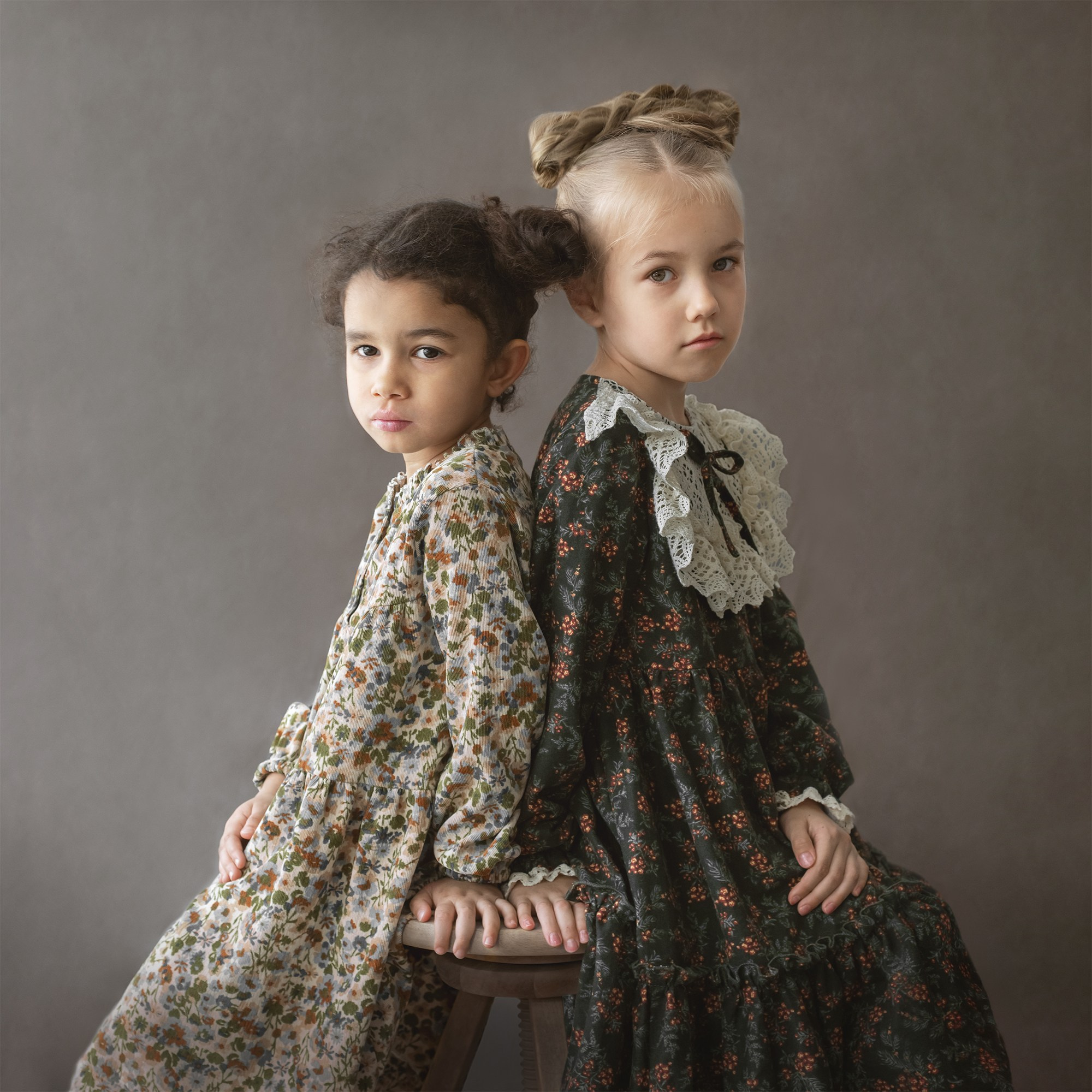Child photo shoot. Oxana Karasko Family photograpfer